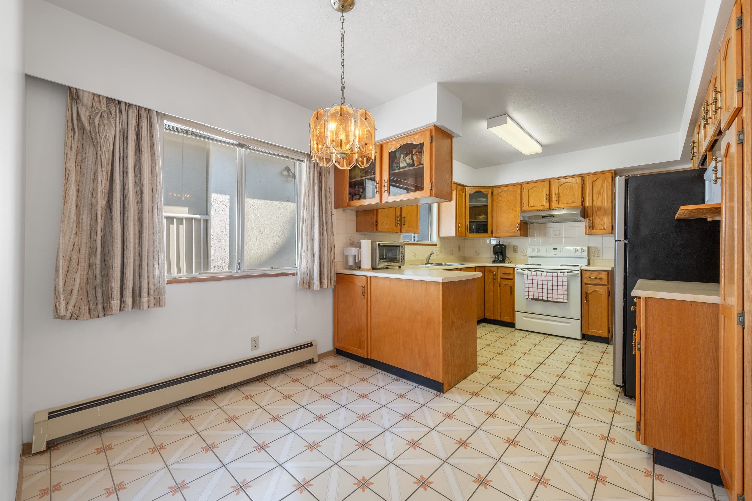 Property photo f9875354-0403-412f-b3c6-dd027202c421