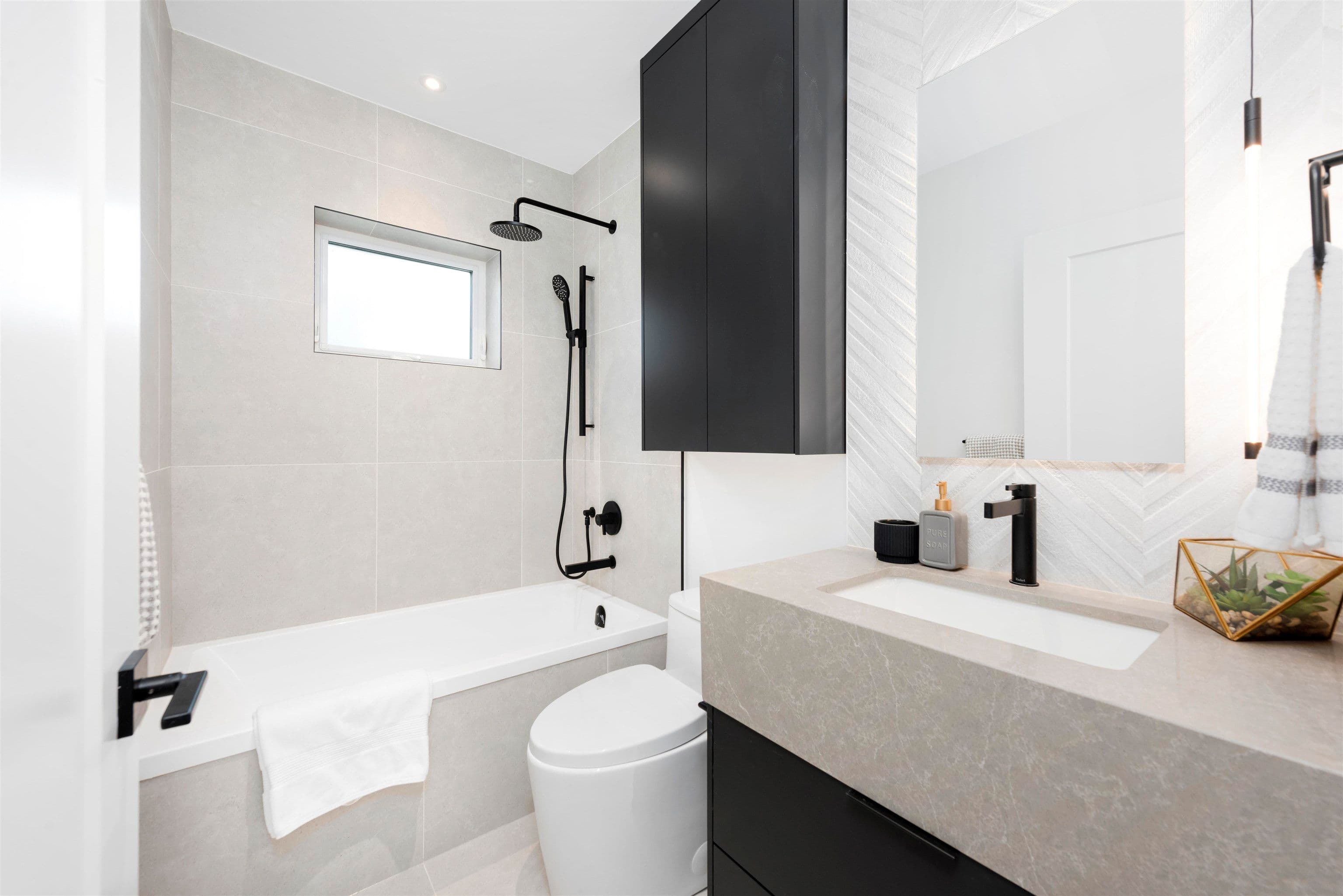 Property photo f988c805-d31c-4b6b-8df6-931c572cf626