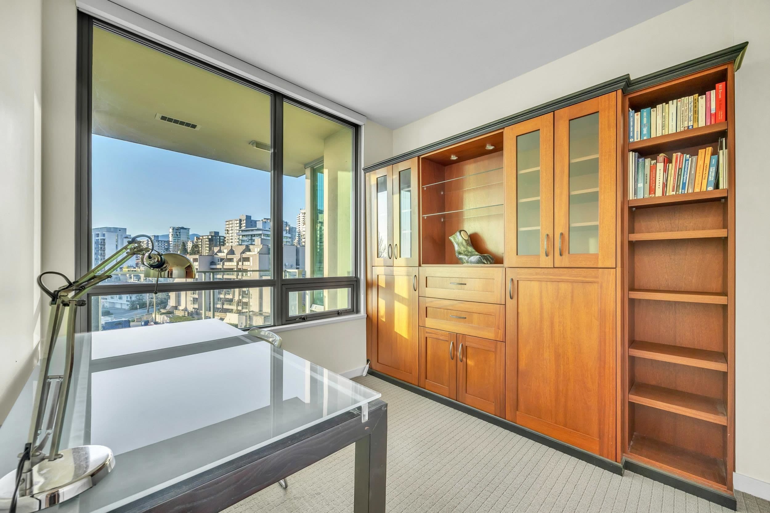 Property photo f988fdf0-5a86-407f-96a4-3e8e0f4fe90a