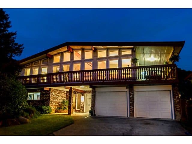 Property photo f98e9f49-c2b4-4548-86b1-ef88fb426900