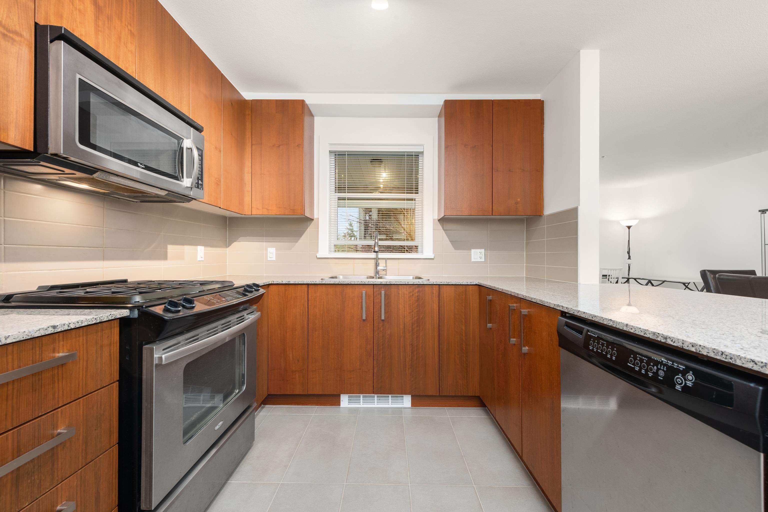 Property photo f991339f-4ad9-41c8-83cb-4f57dc085adc
