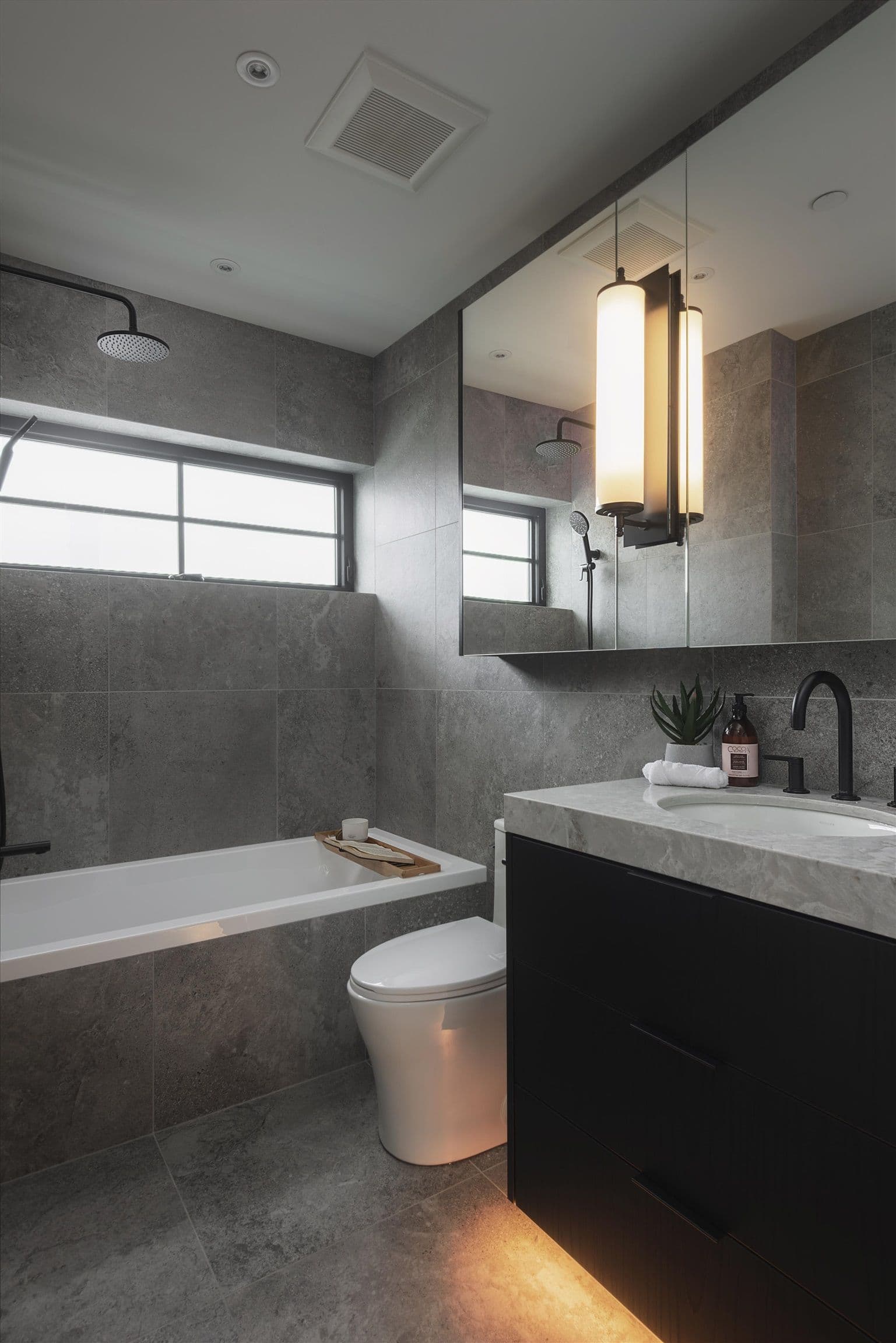 Property photo f9926e07-ac66-4ebd-8554-80ad2f934658