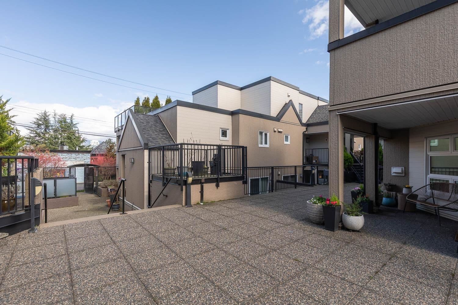 Property photo f9948fd1-18bd-4d8c-8867-f7c06eba102f