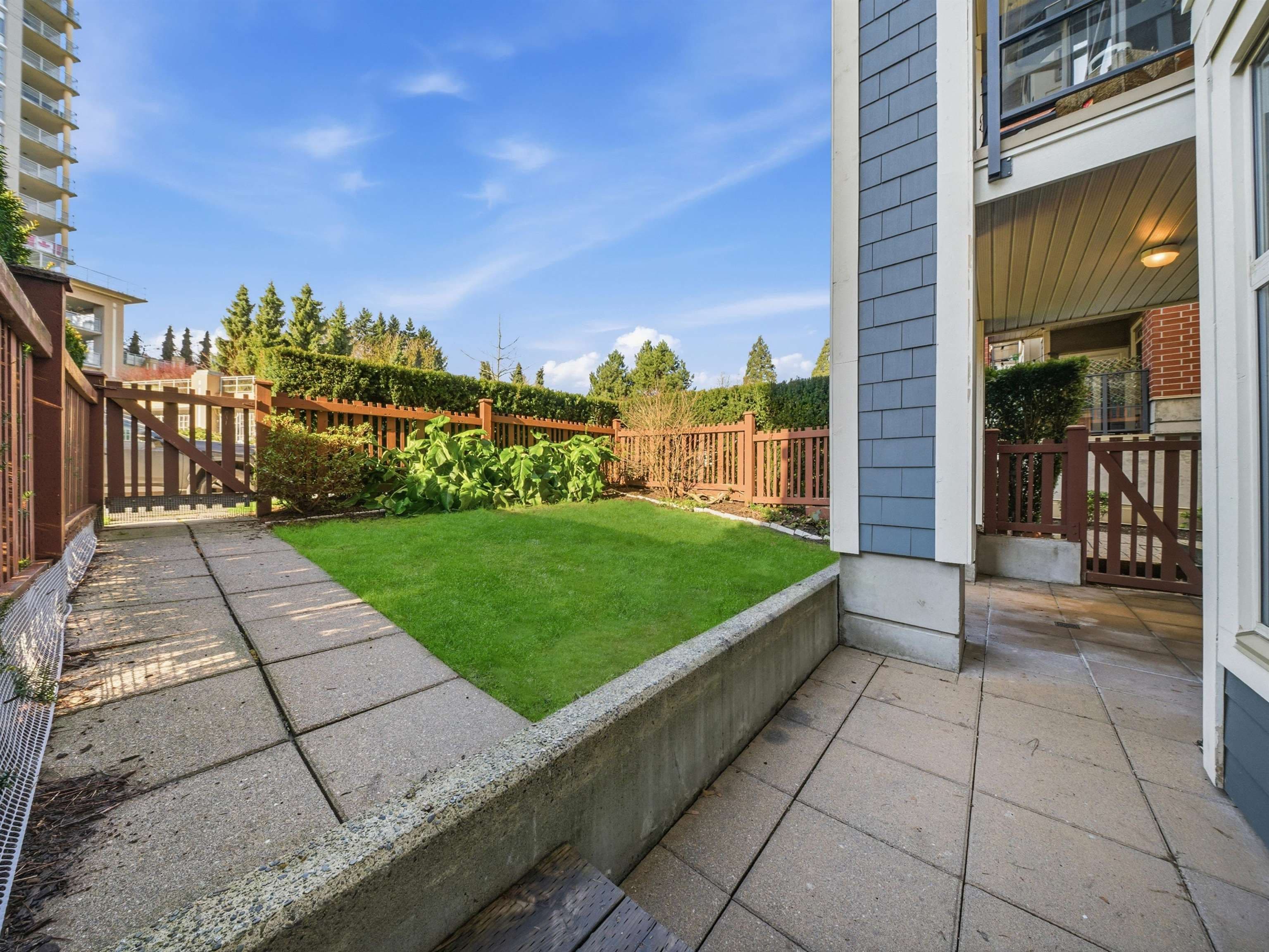 Property photo f99afa00-4df8-4b64-937e-4d262a00230e