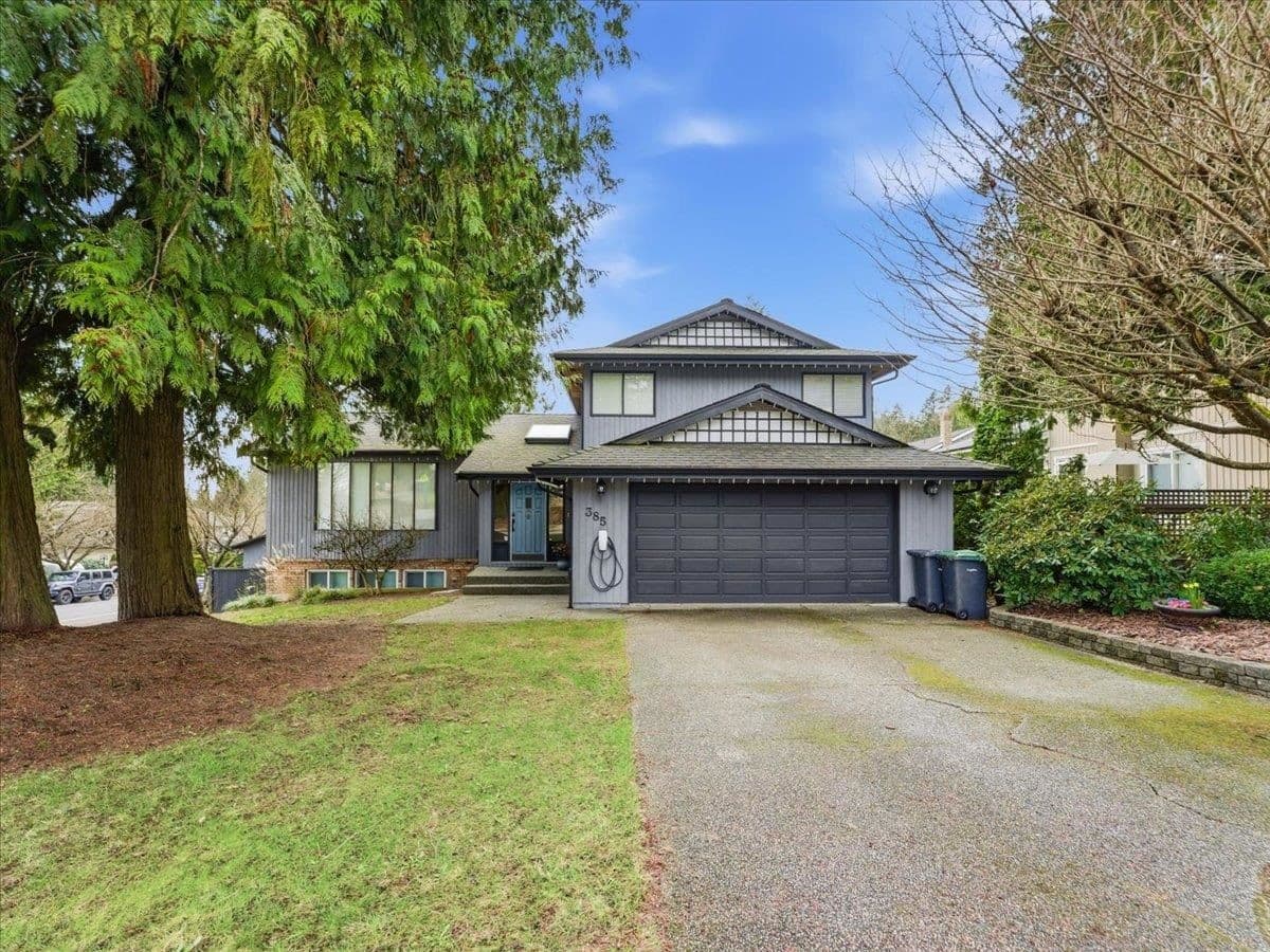 Property photo f99c3b97-40ac-41c9-a401-7fe0fc2aa1f3