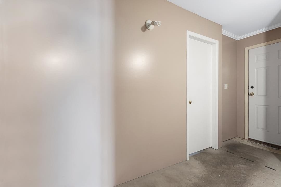 Property photo f99c717c-ec20-4175-95bd-3262820fe604