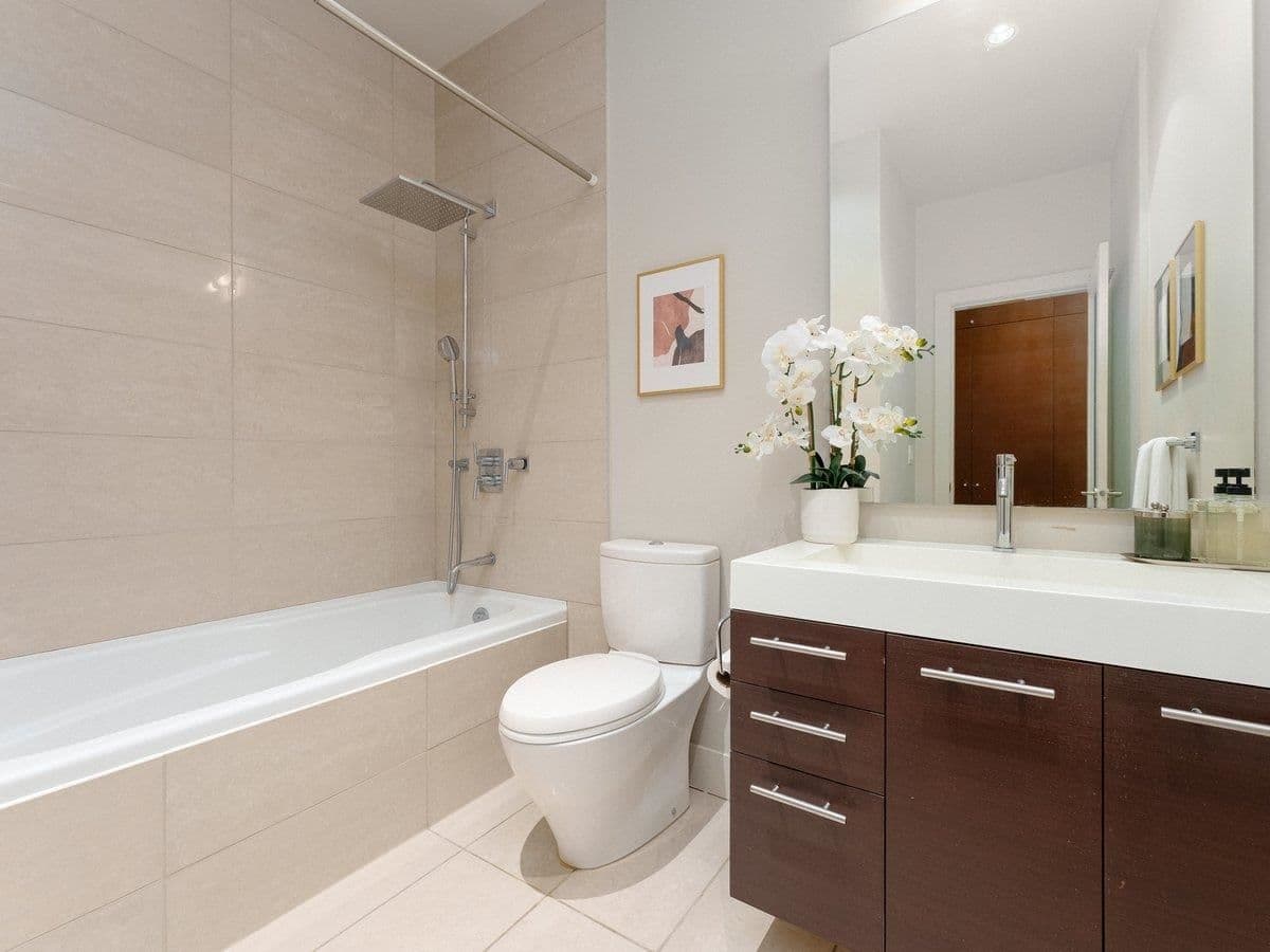 Property photo f9a61032-38fa-4525-8e76-6d8d36b0cad3