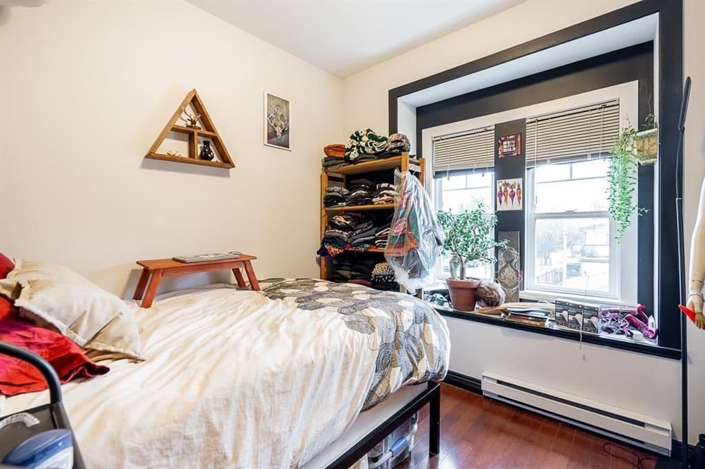 Property photo f9a6902e-5fe8-489e-8c88-8a23eb528945