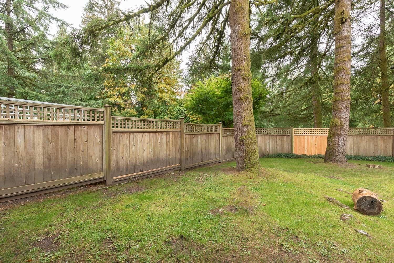 Property photo f9a74c3d-b53e-446d-a9ab-348fd6a82131