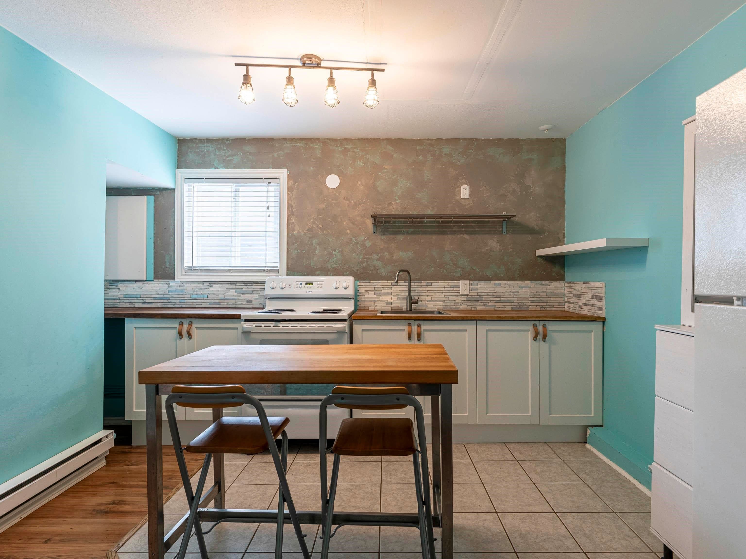 Property photo f9a82921-da54-4cb2-89d7-65878d72c08b
