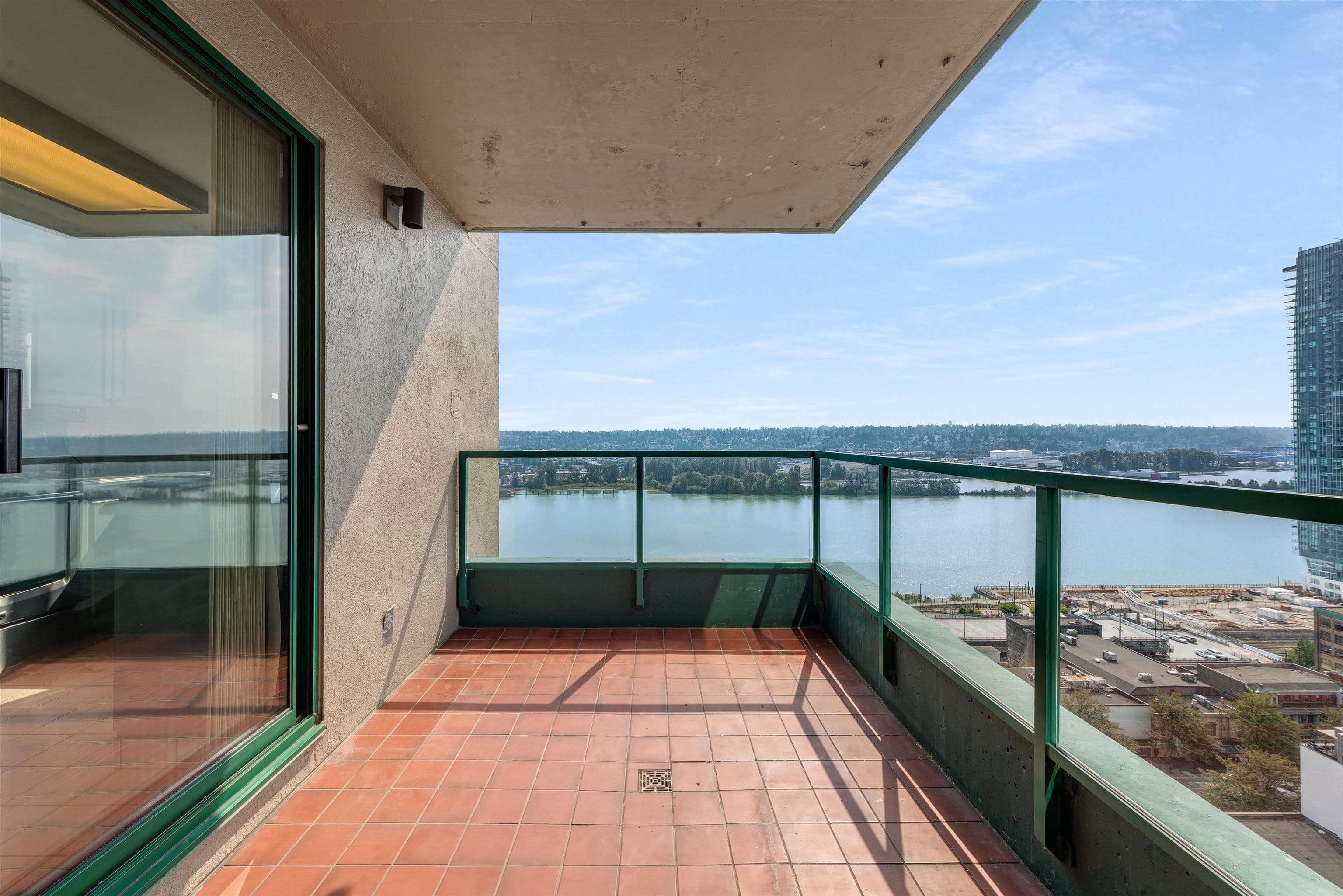 Property photo f9ac5181-9d4d-48d2-8d46-db16043f1791