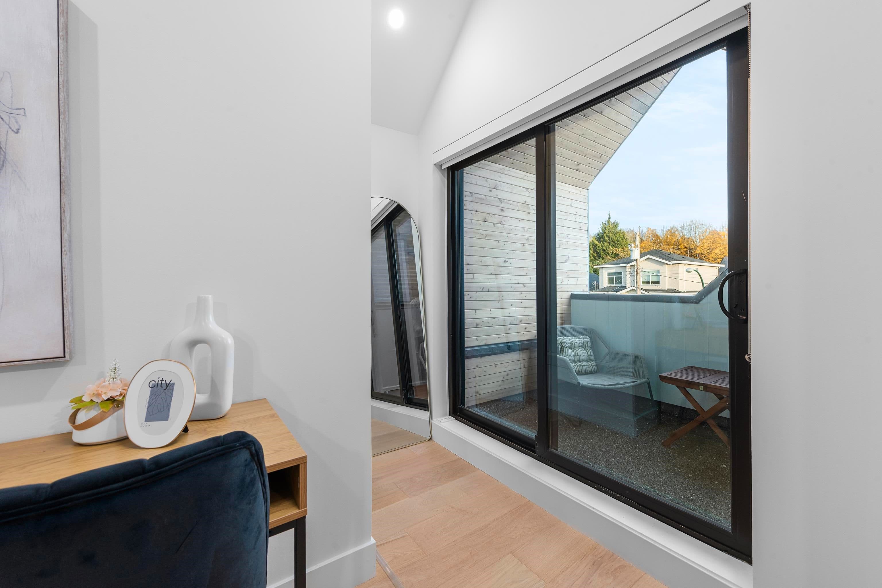 Property photo f9b1437a-0162-4cde-b360-7cd74c23a9a6