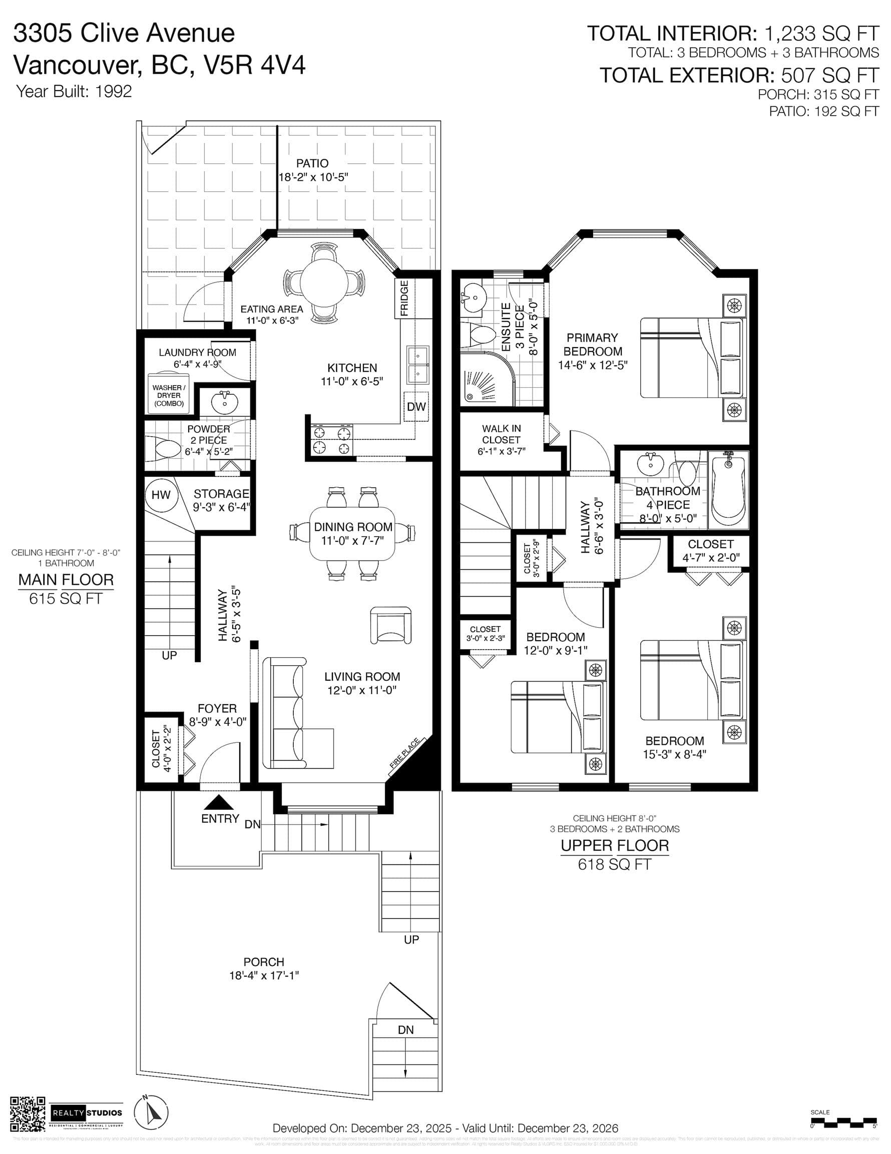 Property photo f9b7d897-673d-427a-a3b5-d1d2eef57e46