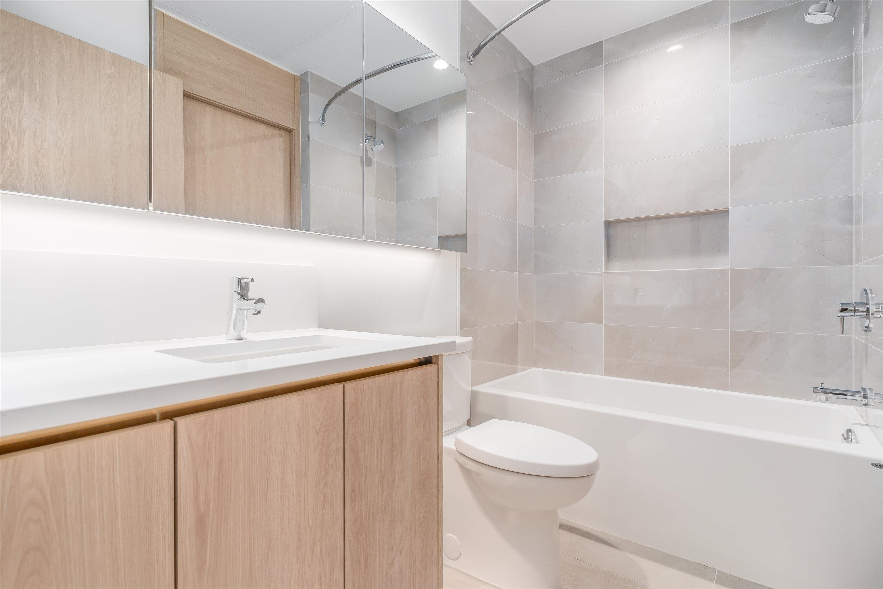 Property photo f9bb6bd0-3677-408a-95dd-b15bb72cf49a
