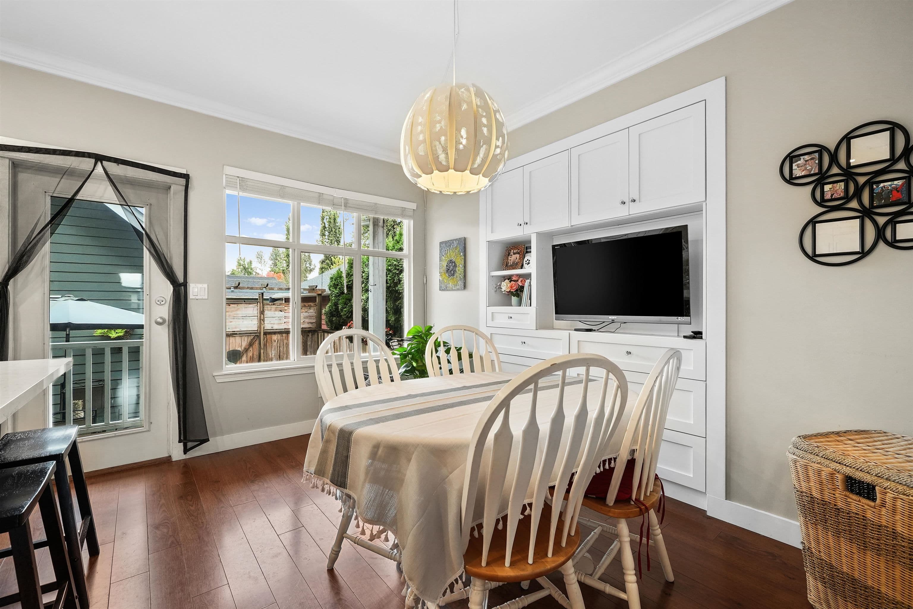 Property photo f9c14fd0-6a59-4ebf-a668-ff610f6799bf
