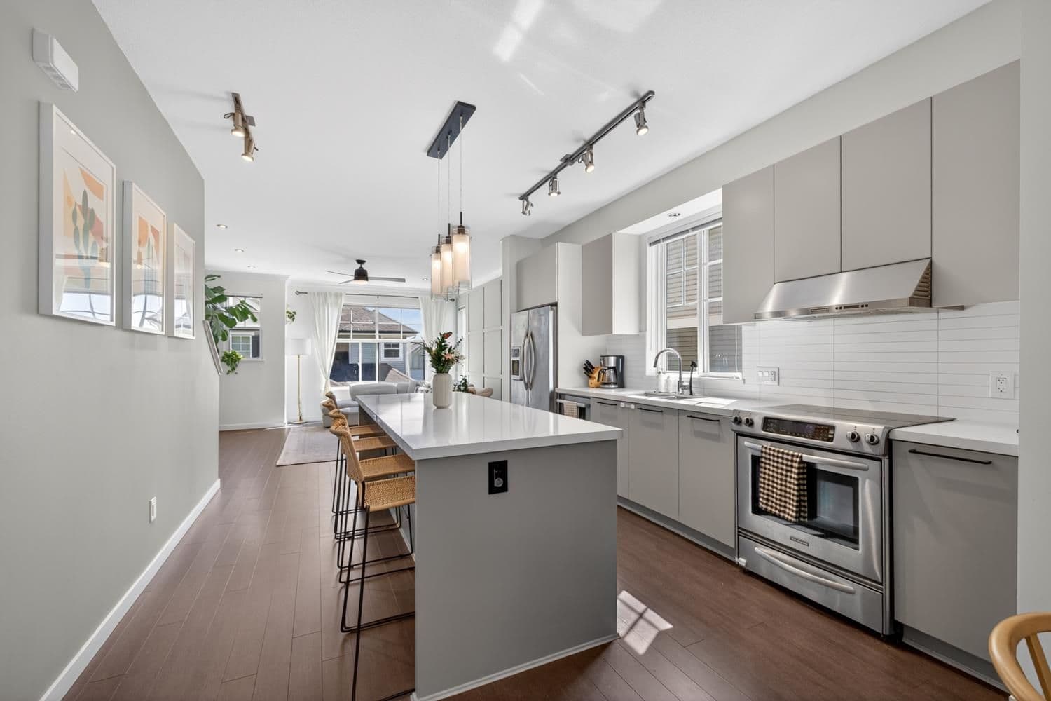 Property photo f9c4ae6d-f7ad-4e83-a2f6-b21c3af6be8c