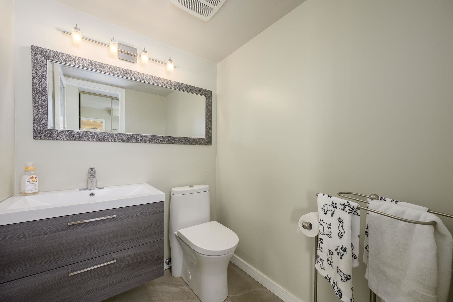Property photo f9cd618f-83ee-4115-a1ac-44c3f32f78ce