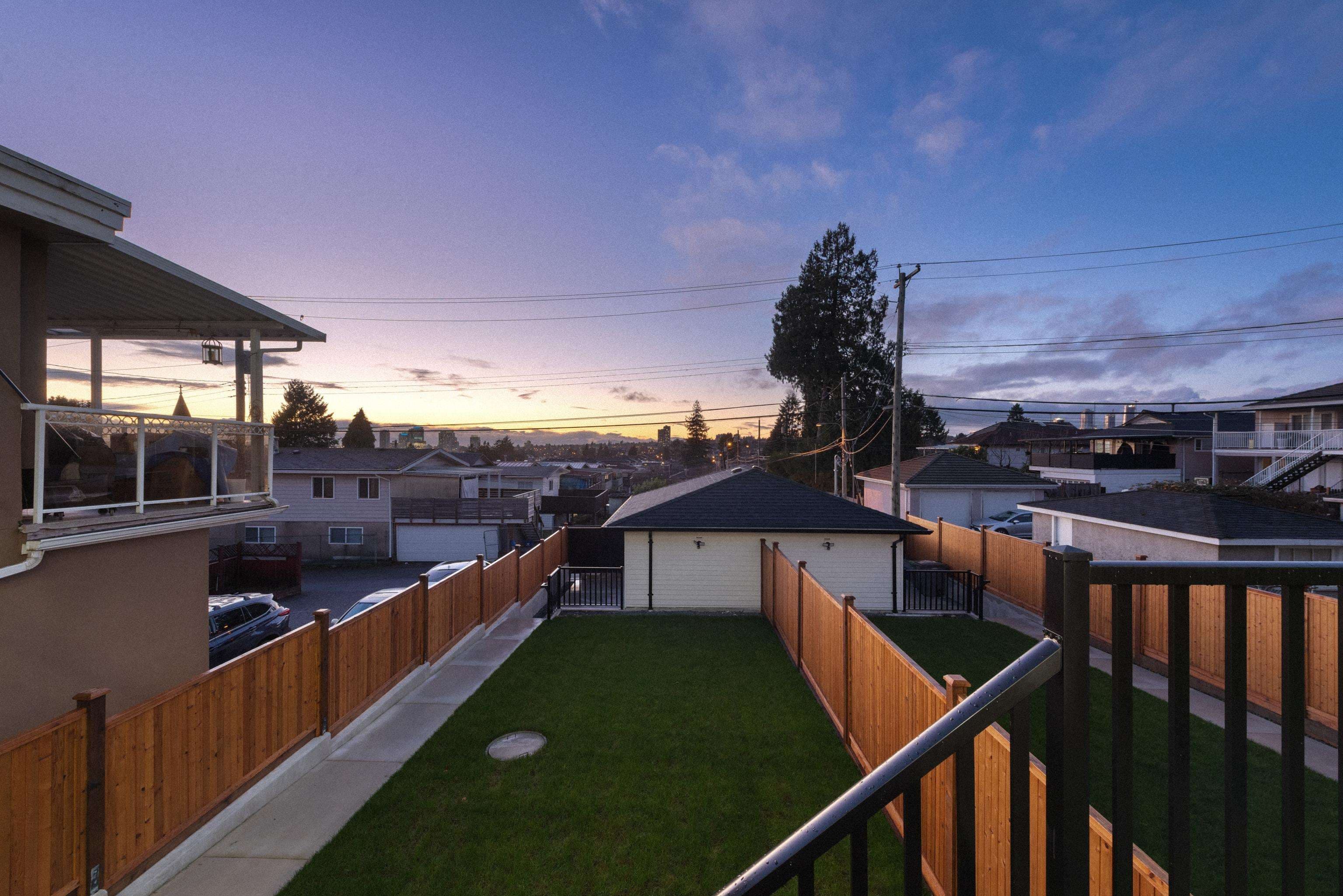 Property photo f9d5607e-75a2-4577-a5d9-13d9e82b8074