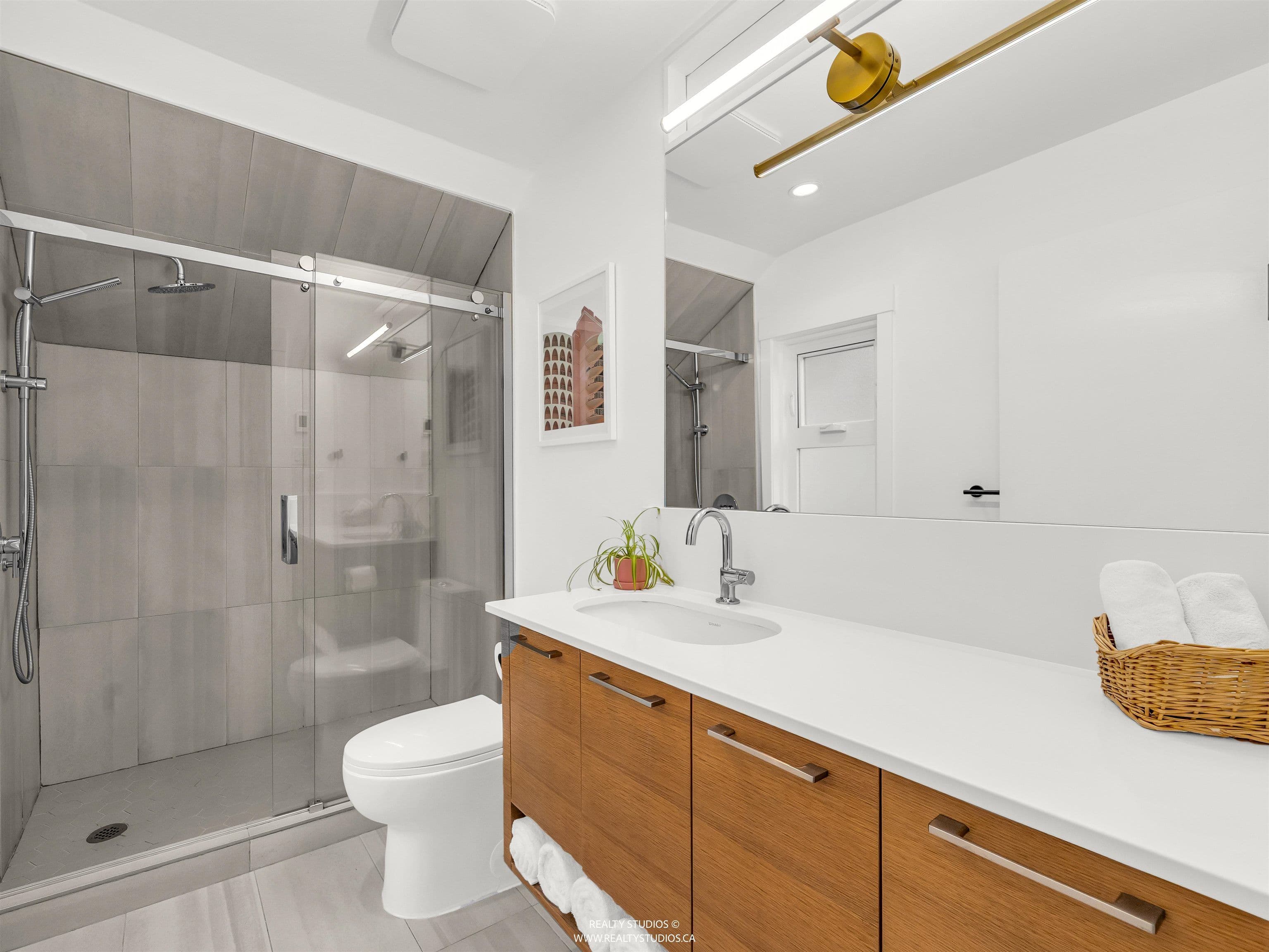 Property photo f9d980be-a122-4093-bdd8-45697ea2dd71