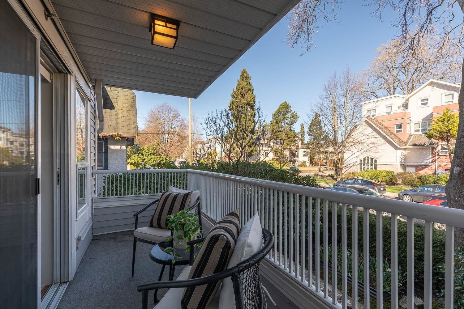 Property photo f9da5aa8-69f2-4c04-9d40-31dfc9013916