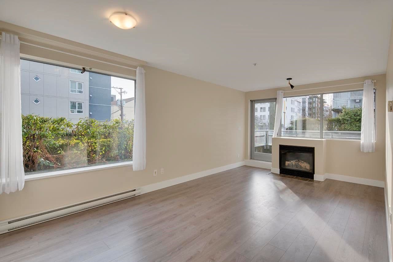Property photo f9db2bd7-b28d-48ff-acd1-8ba711886ffc