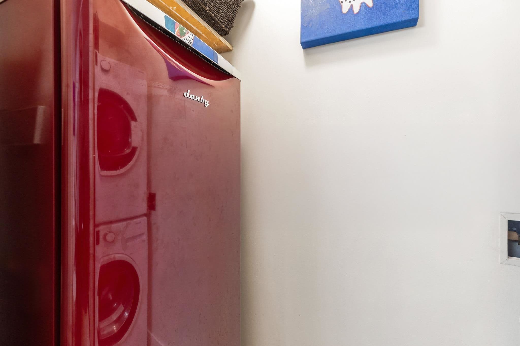 Property photo f9e2b84c-eeb4-470e-a7af-f4ce183582fb