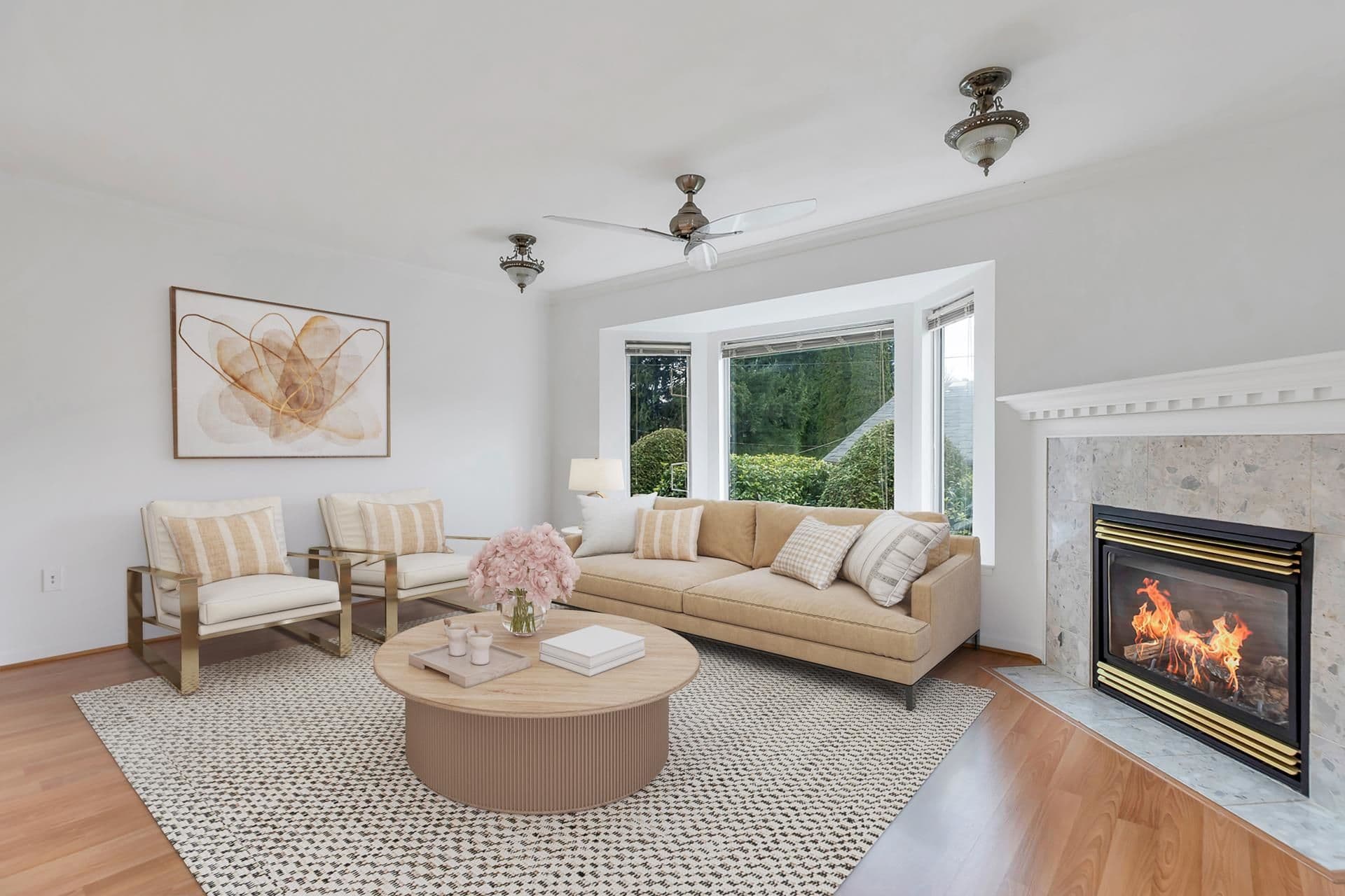 Property photo f9e683e8-0c12-4ae5-8a72-c1f7919119cf