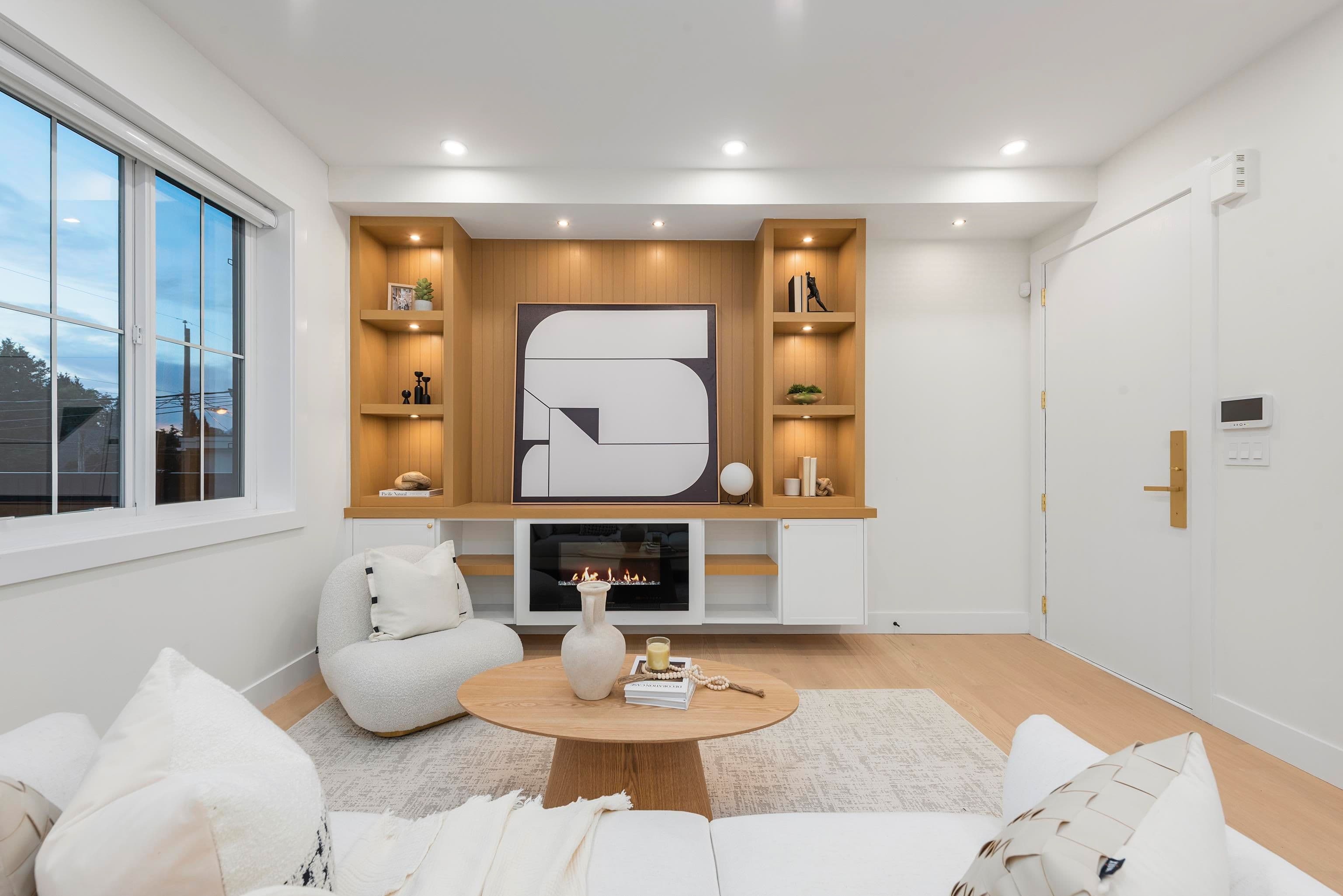 Property photo f9e90089-04dc-4310-9e45-95bbdc4193f0