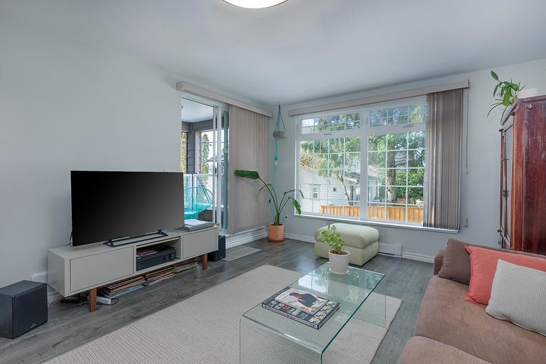 Property photo f9ea124b-d2a9-4413-a1ec-f9808ceced00