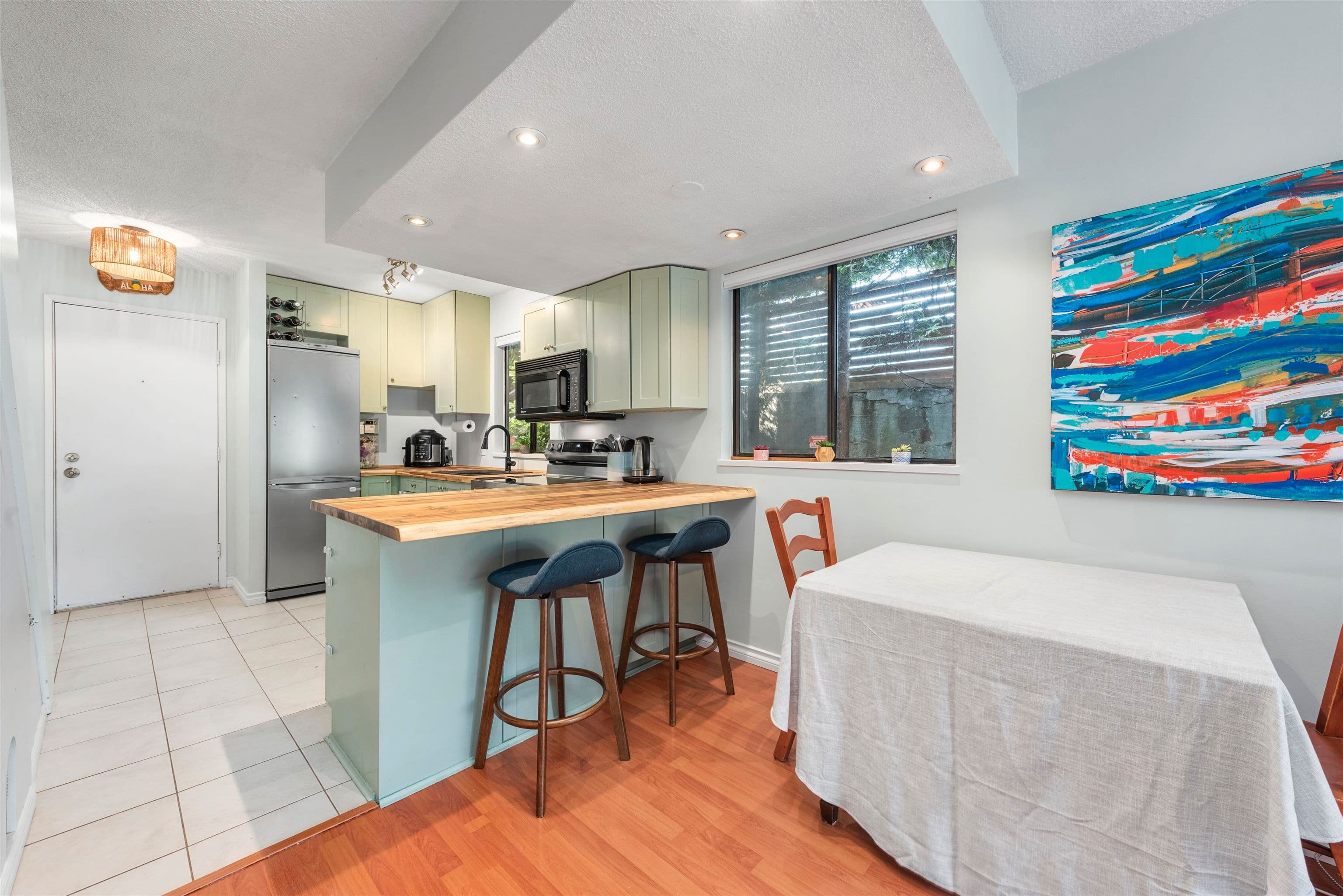 Property photo f9f0646c-e20b-4ae6-b5d5-ca0b84123a7e