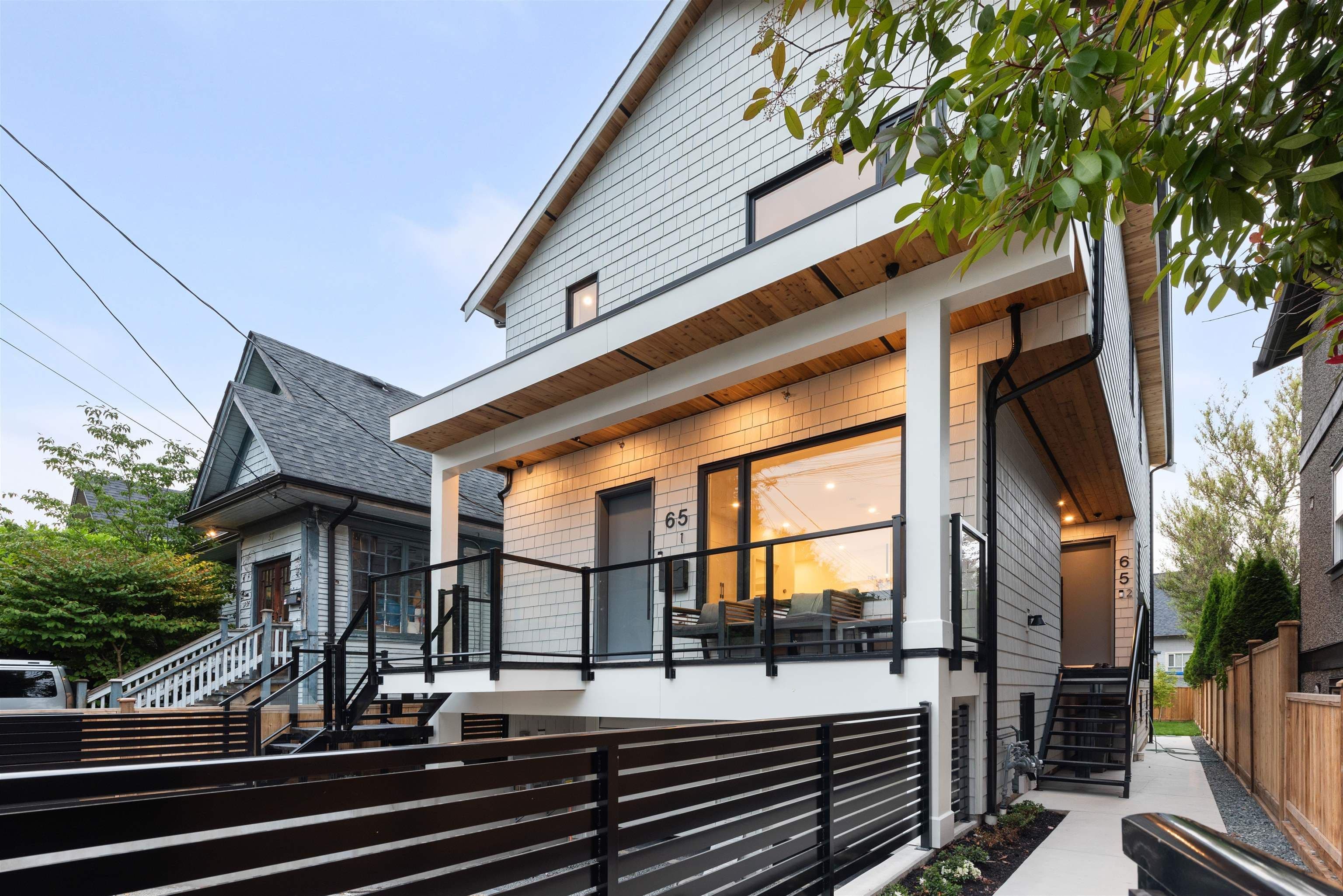 Property photo f9f60605-f338-4bf8-9f21-1b844e76c61e