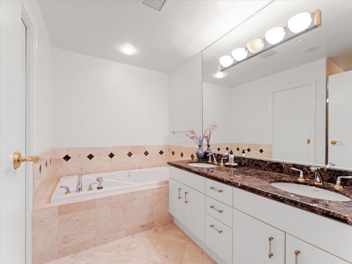 Property photo f9ffa2d3-98b6-4fcb-9d79-a6dc4f1e54f6
