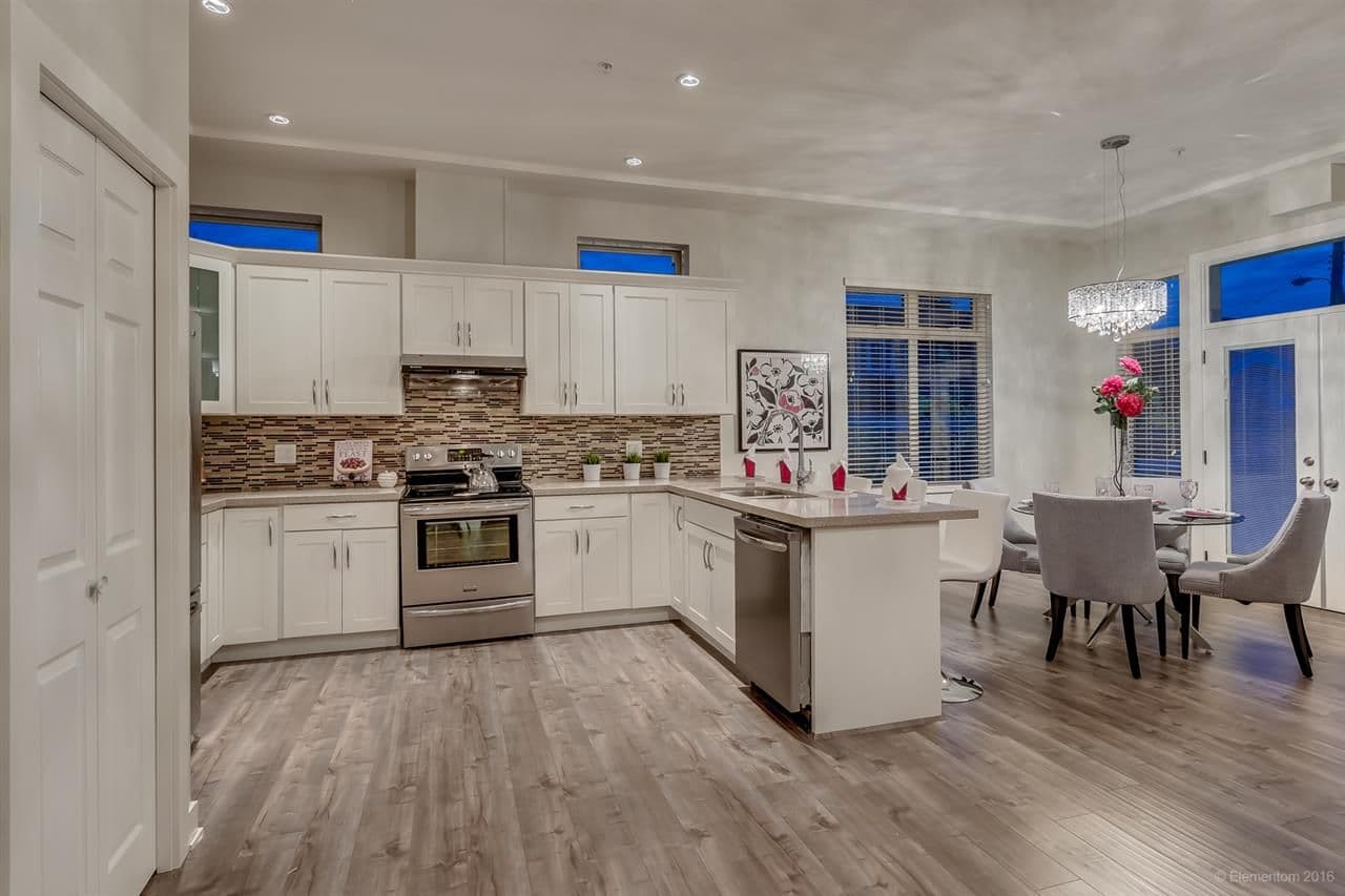 Property photo fa054231-9207-4ccd-b4de-7841e7673592