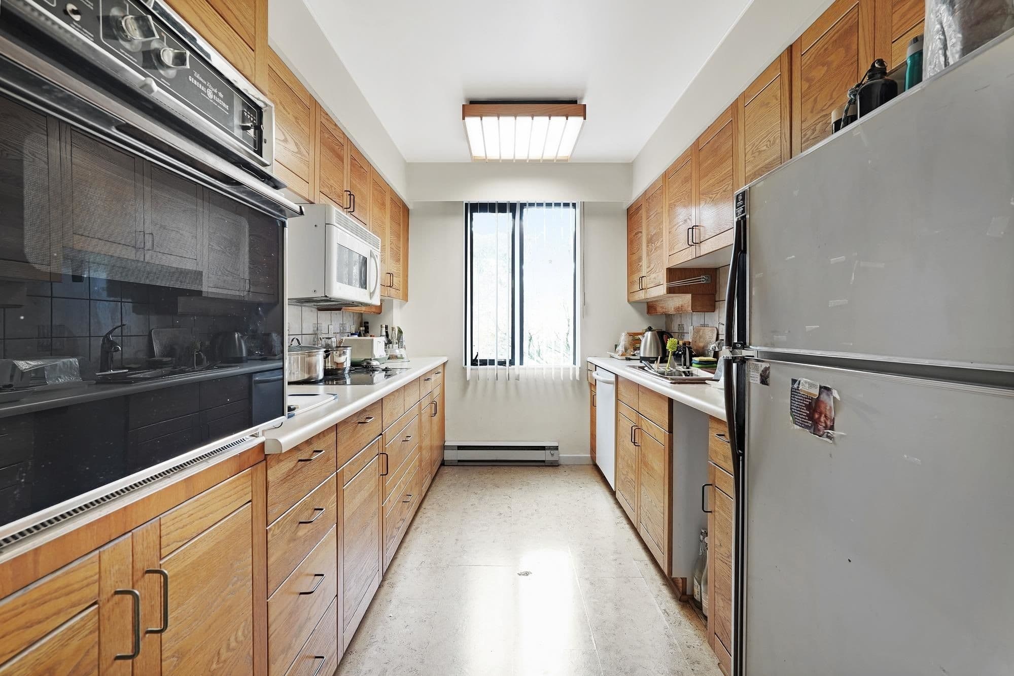 Property photo fa07fbc7-e316-429e-b2cf-3774a16b972f
