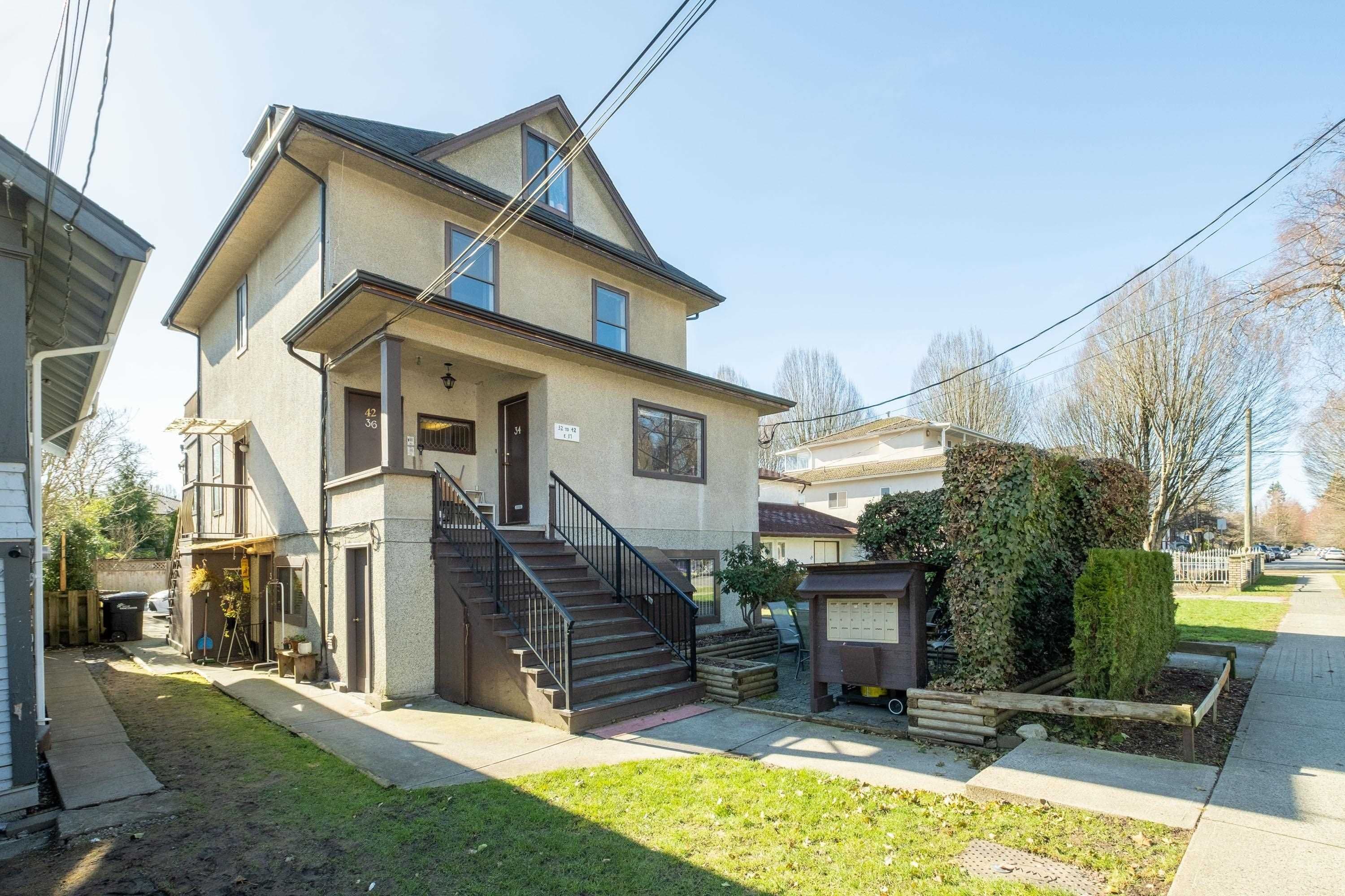 Property photo fa0a3902-a2b6-4134-bc05-d9179e0ee401