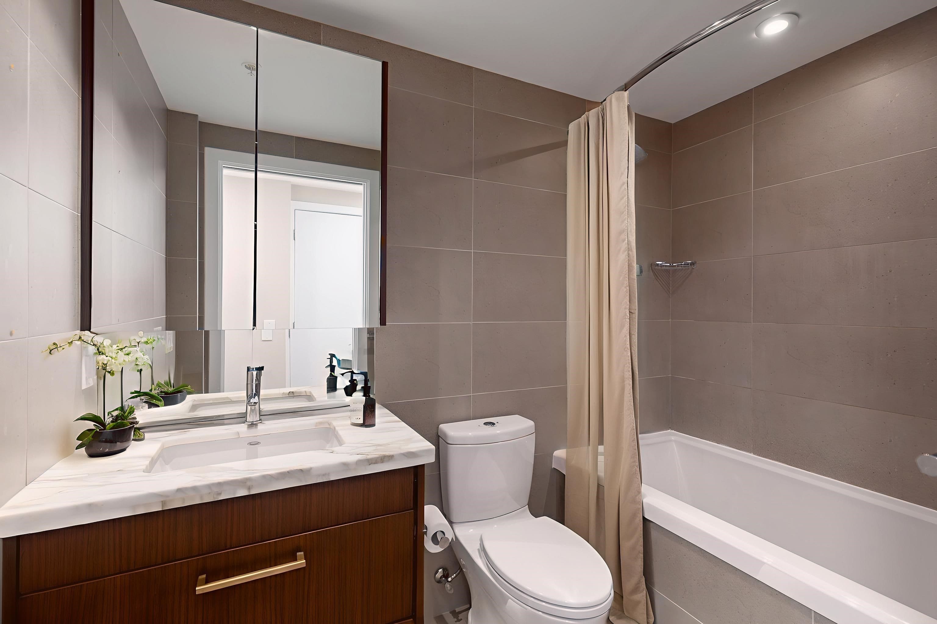 Property photo fa0c5000-b883-4ab0-b202-7440cd7f1b4b