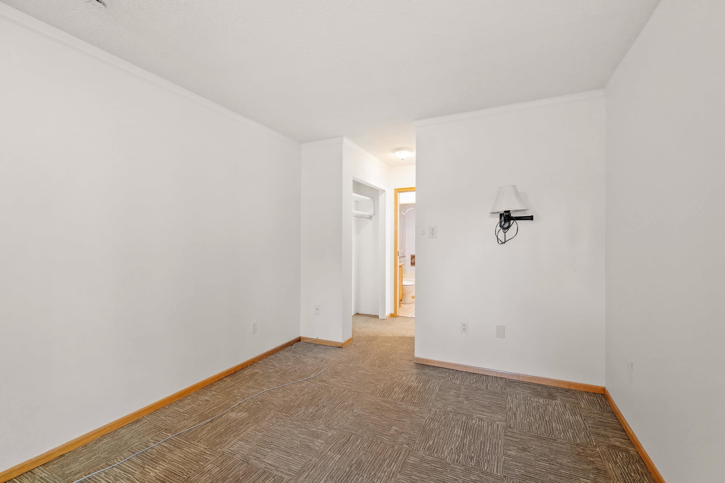 Property photo fa0f0417-6af3-4b3c-a676-56f688ea4660
