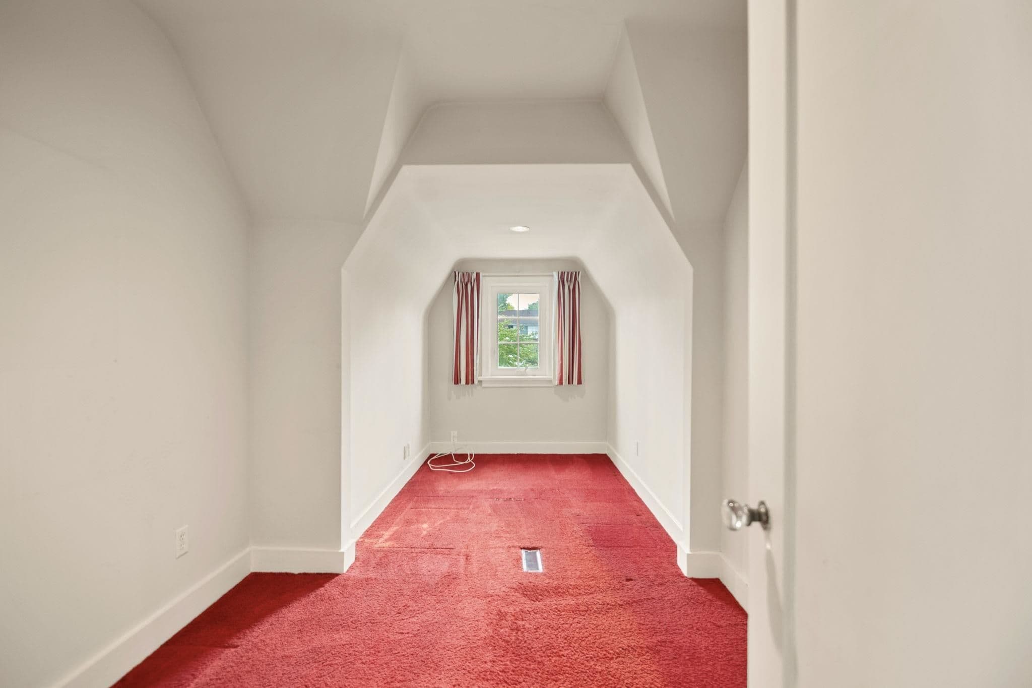 Property photo fa116a24-70be-44ba-a194-1a907c963ebd