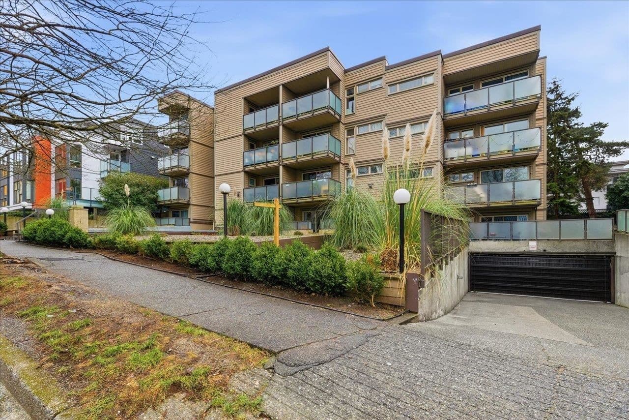 Property photo fa1c9ea3-cfe7-45c9-b85b-0b7ae09cc9e1