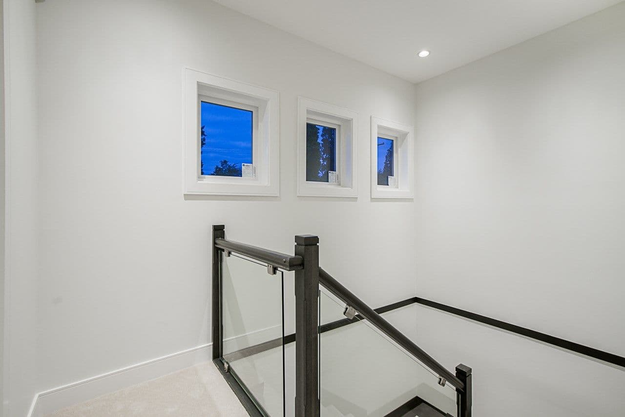 Property photo fa1f0f20-a5b8-43ad-93cc-687322190004