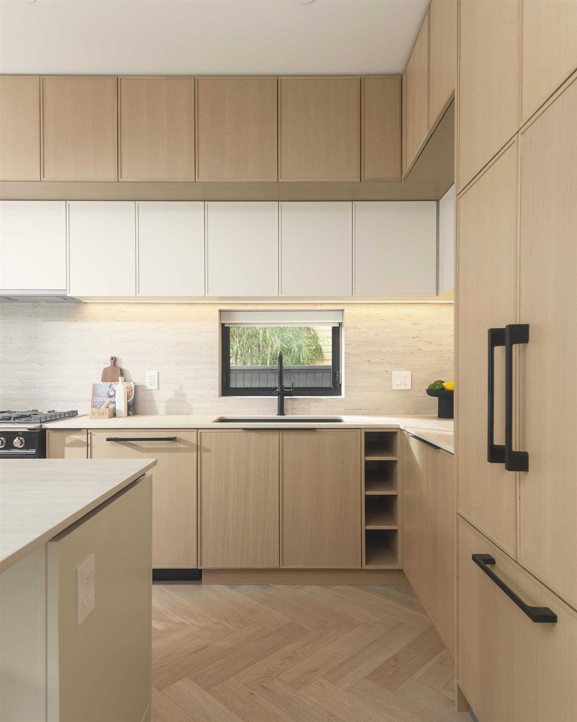 Property photo fa275baa-04c9-4b2b-bb67-6d09b235b467