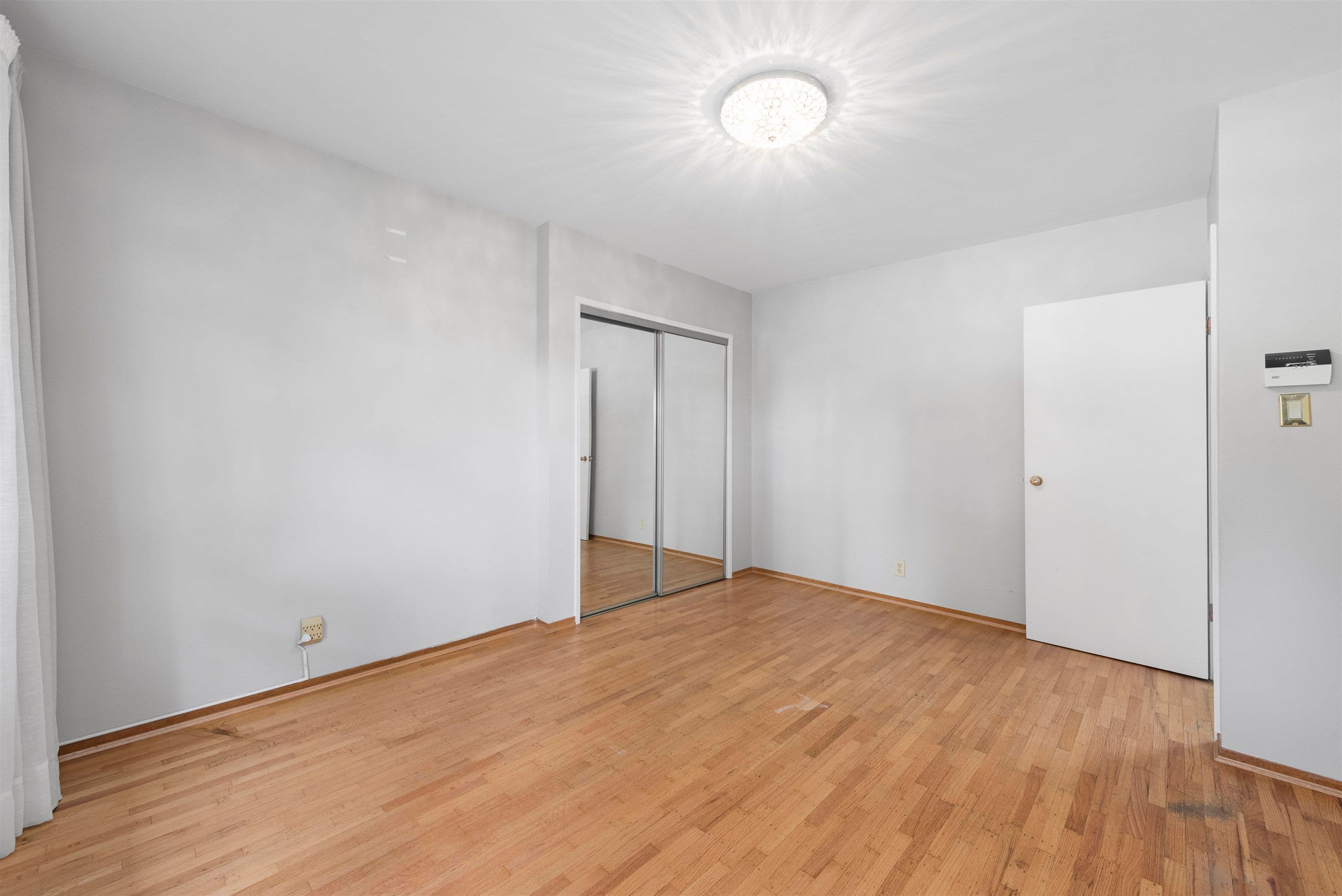Property photo fa2a0d46-25f7-4a60-8089-8e49b825ede0