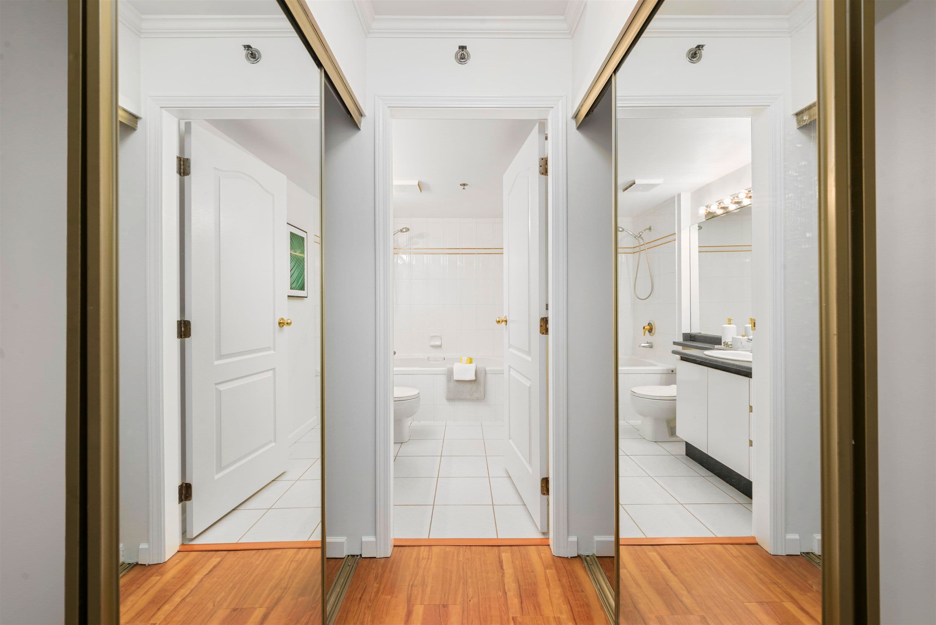 Property photo fa2deb76-d360-4d4e-89da-19a312bfcf5a
