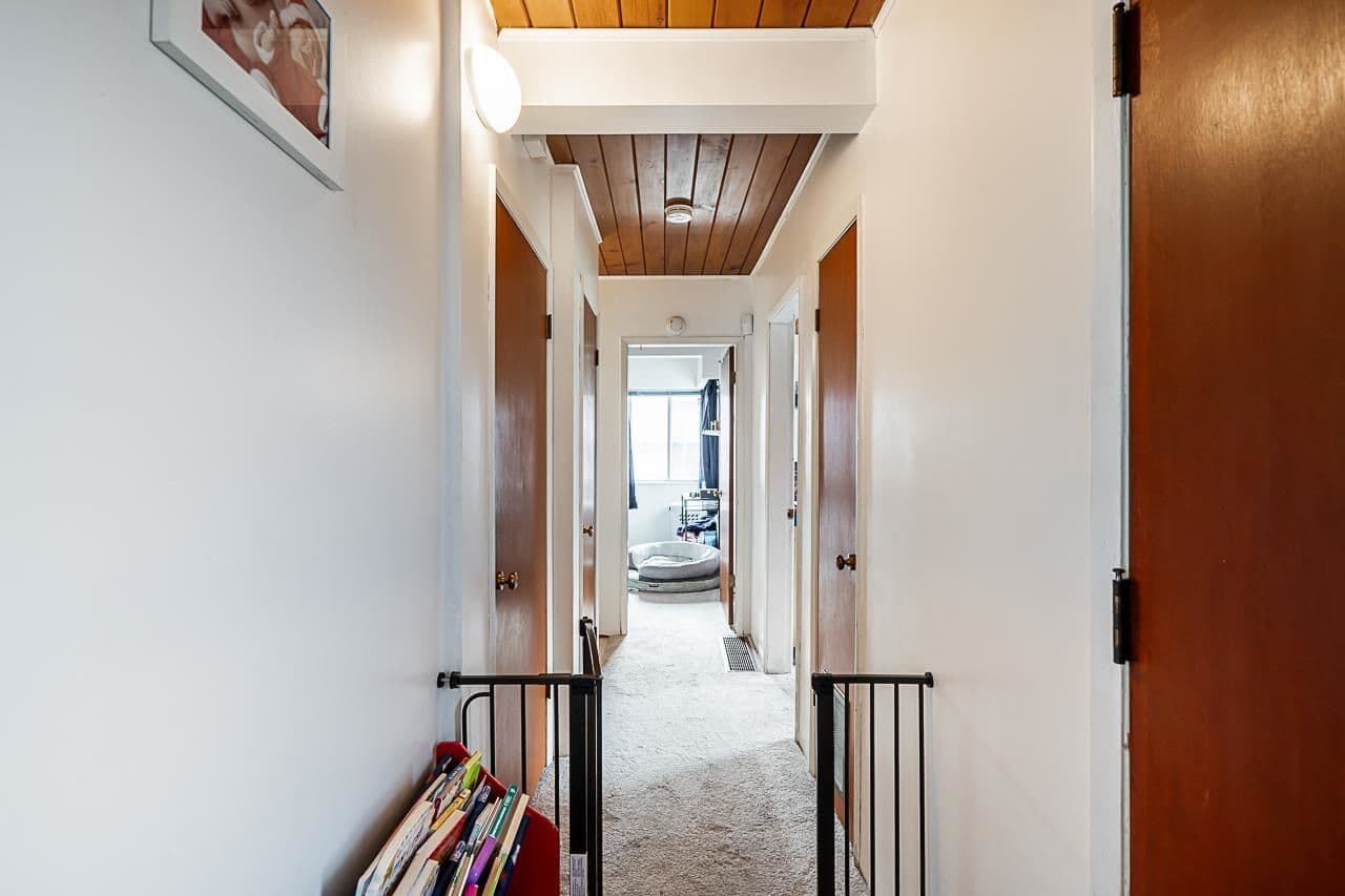 Property photo fa316dbc-e8b6-40e5-83cd-f900e72c007e