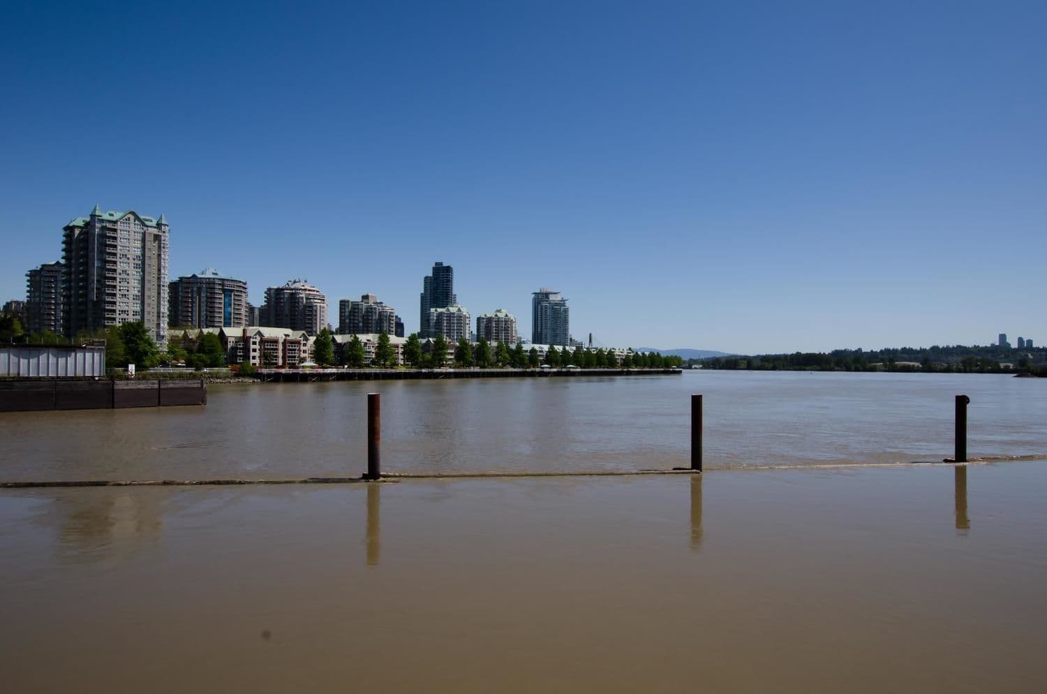 Property photo fa334918-9cfa-4c3d-82ef-091df763f366