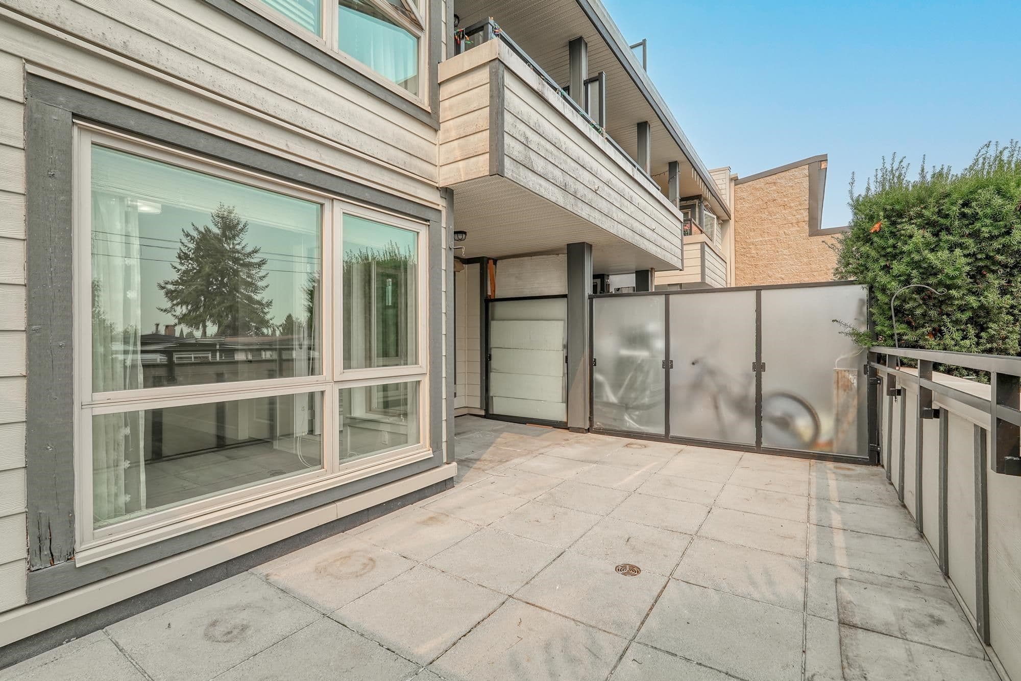 Property photo fa33c38d-490e-4d2a-9cd1-0105e92a2f5a
