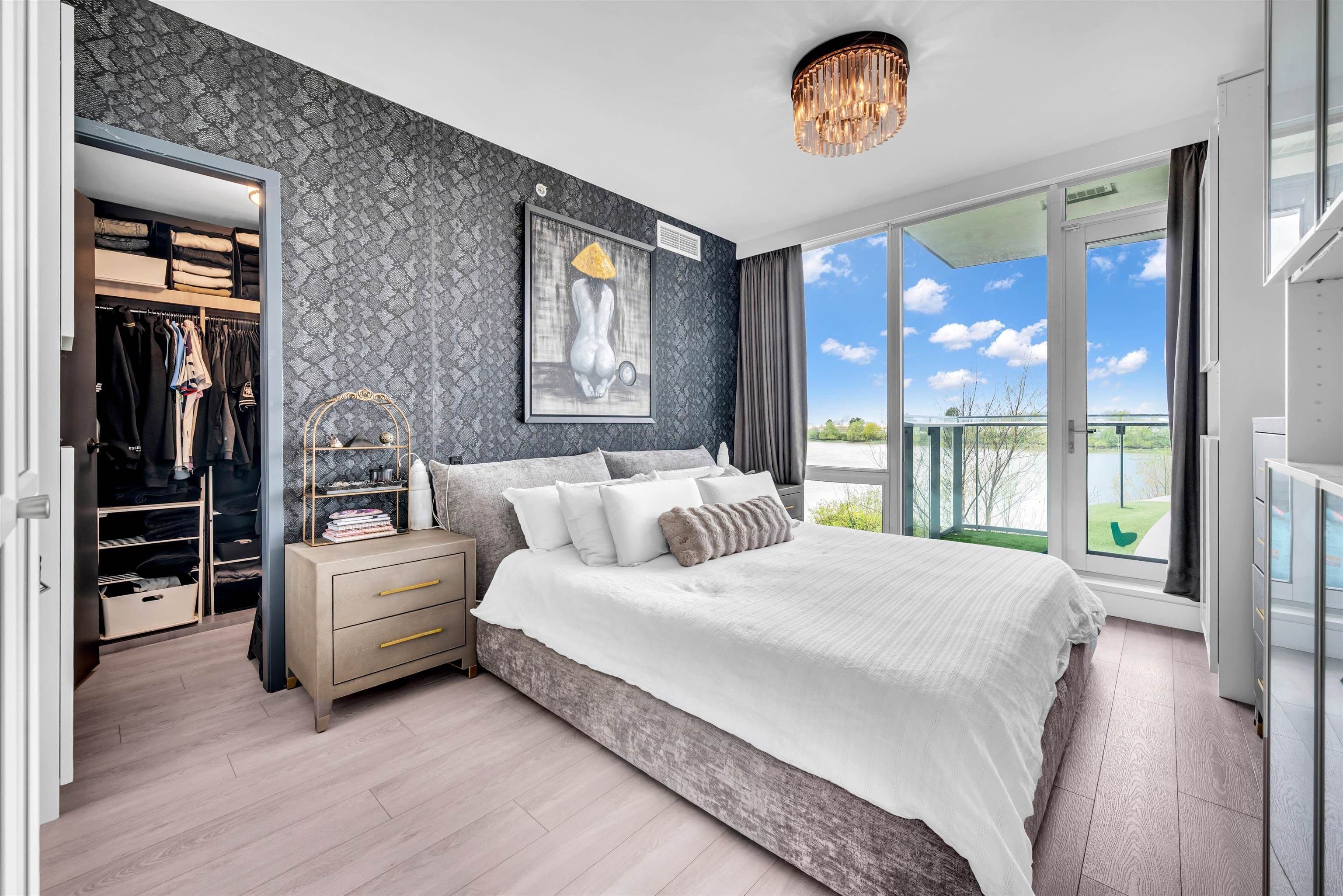 Property photo fa3e51d5-1d7b-41d6-95af-5deaea44dea4