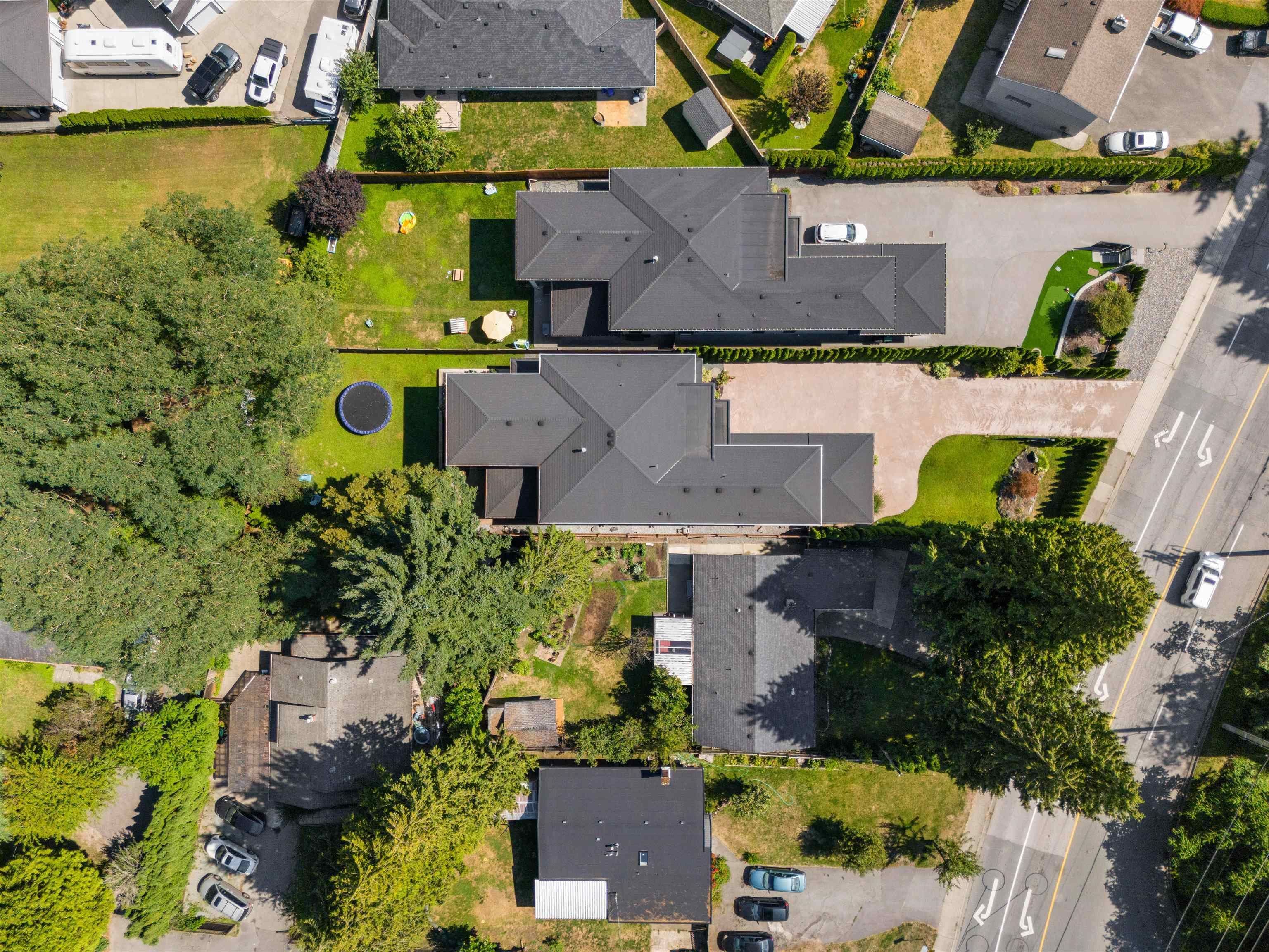 Property photo fa4040fa-1a4f-4a41-bff9-0d86eaf1d4db
