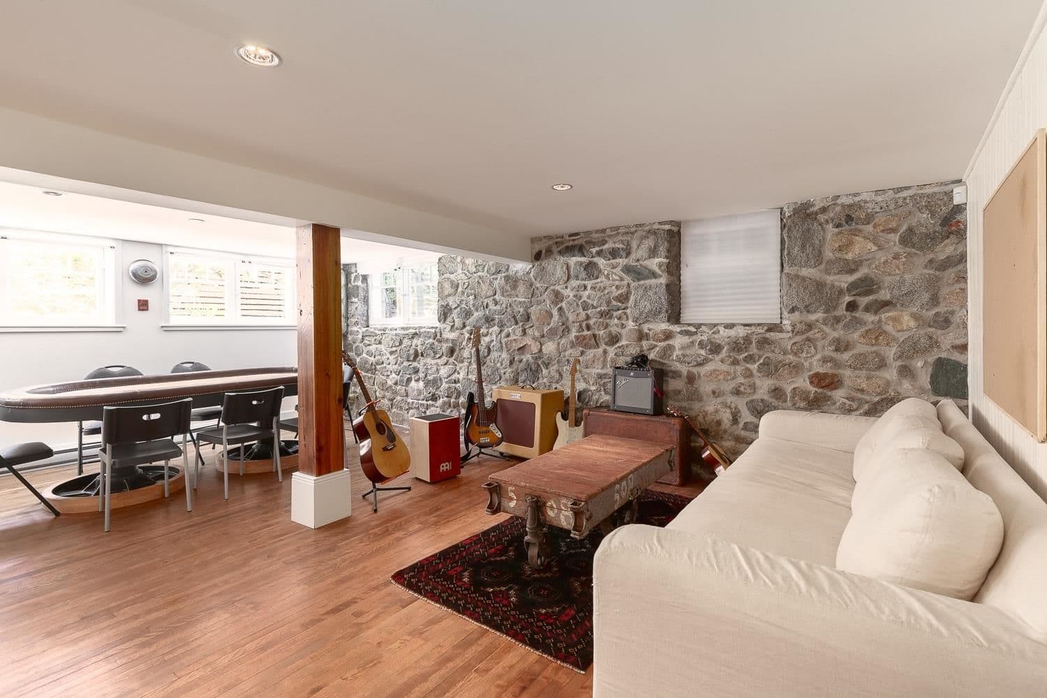 Property photo fa46c53b-f817-442e-9782-5271cffa37cc