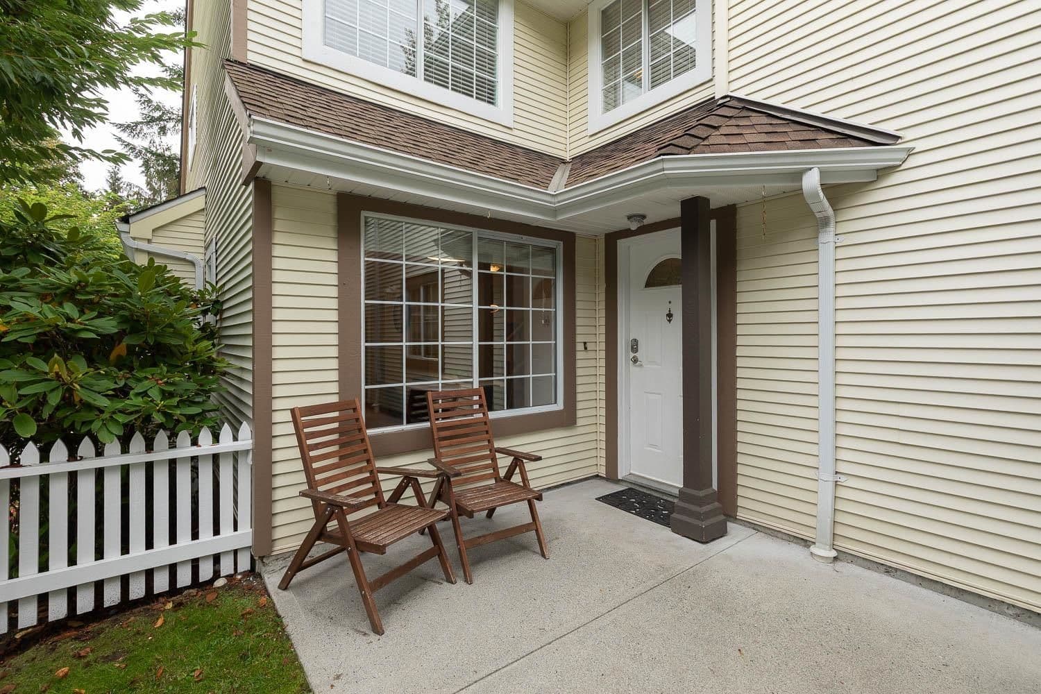 Property photo fa491edf-71f7-4f0b-82f6-15c2951a1198